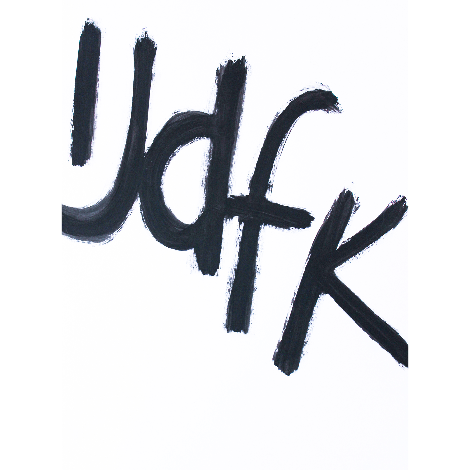 VALERIE GYZEL ORIGINAL ARTWORK IJDFK.png