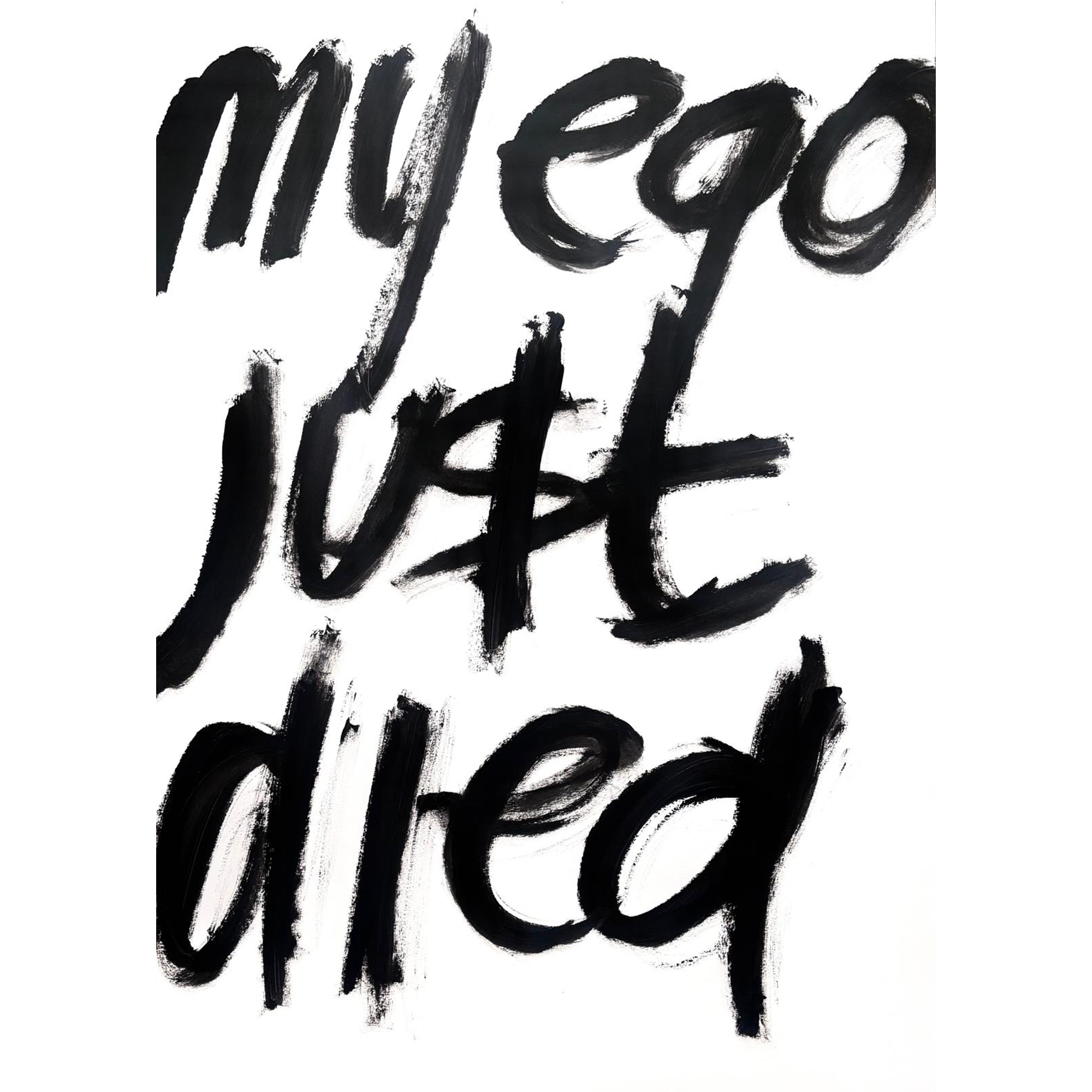 VALERIE GYZEL ORIGINAL ARTWORK RIP EGO.png