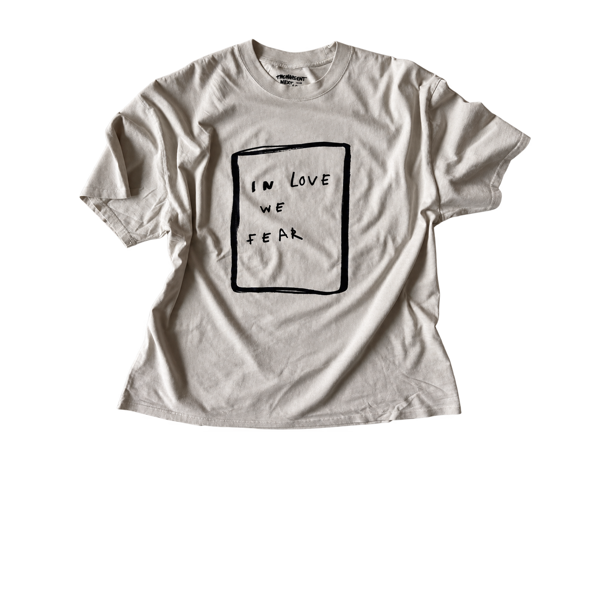 PHOSPHORESCENT NERD TEE IN LOVE WE FEAR 001.png