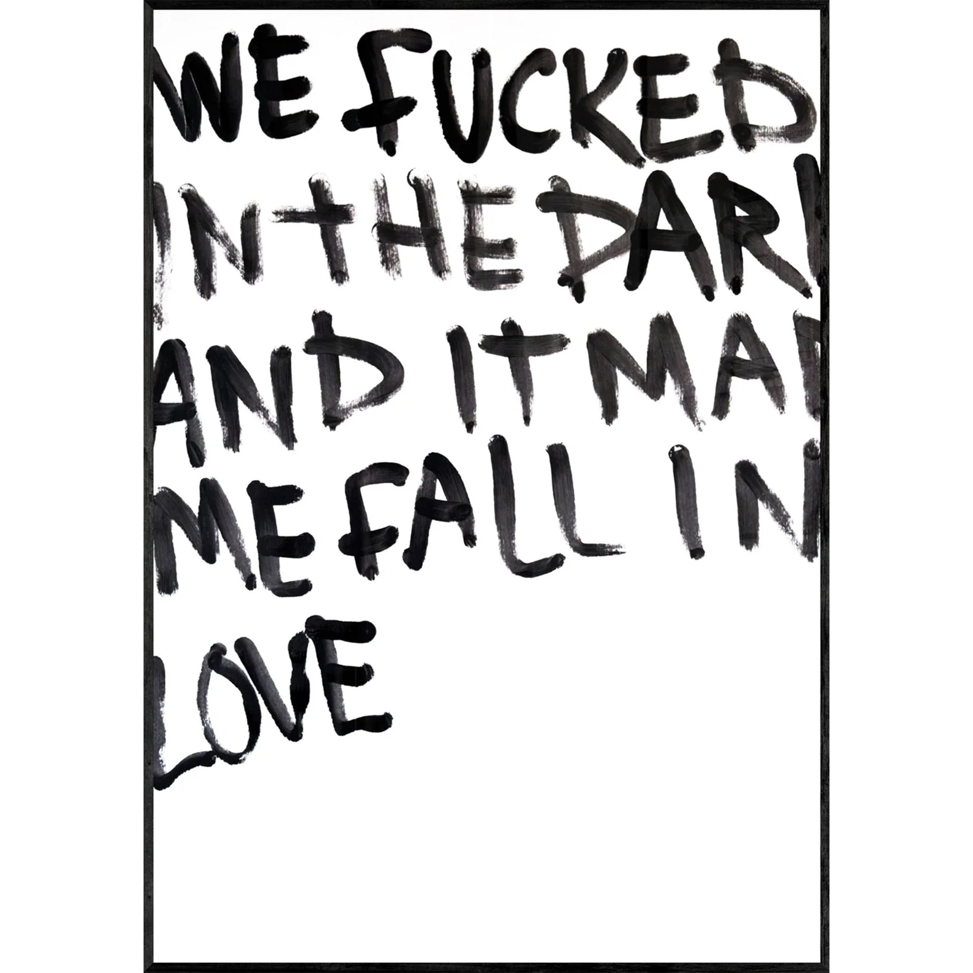 VALERIE GYZEL ORIGINAL ARTWORK SOULMATES.png