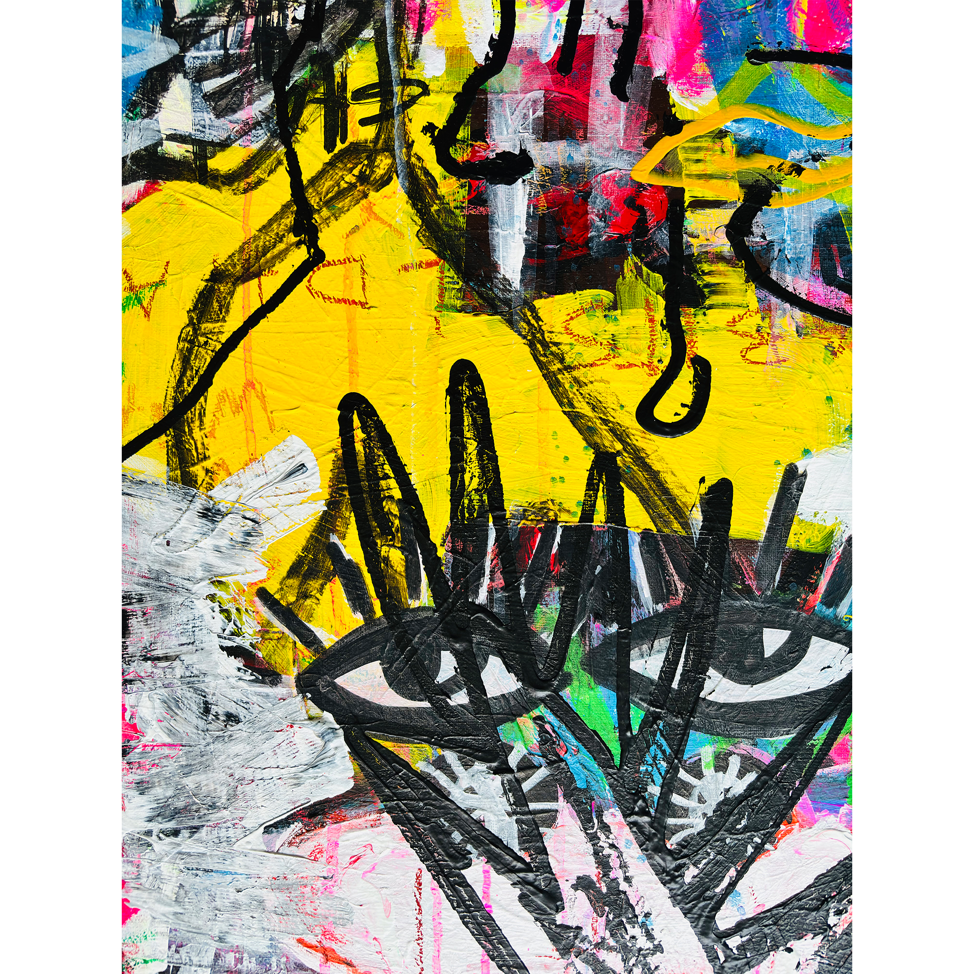 VALERIE GYZEL ORIGINAL PAINTING UNIVERSE A.png