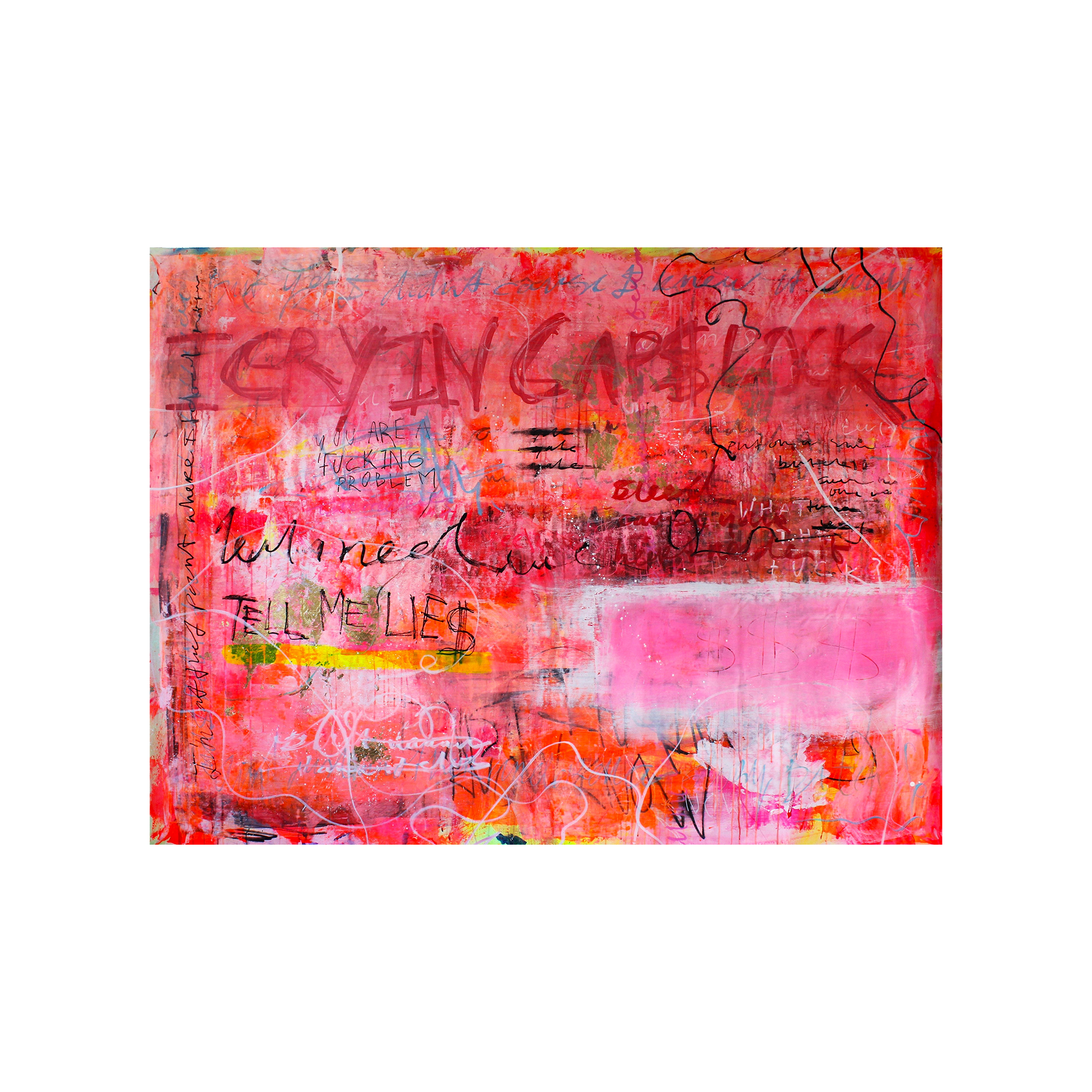 VALERIE GYZEL ORIGINAL PAINTING QUESTION MARK 2.png