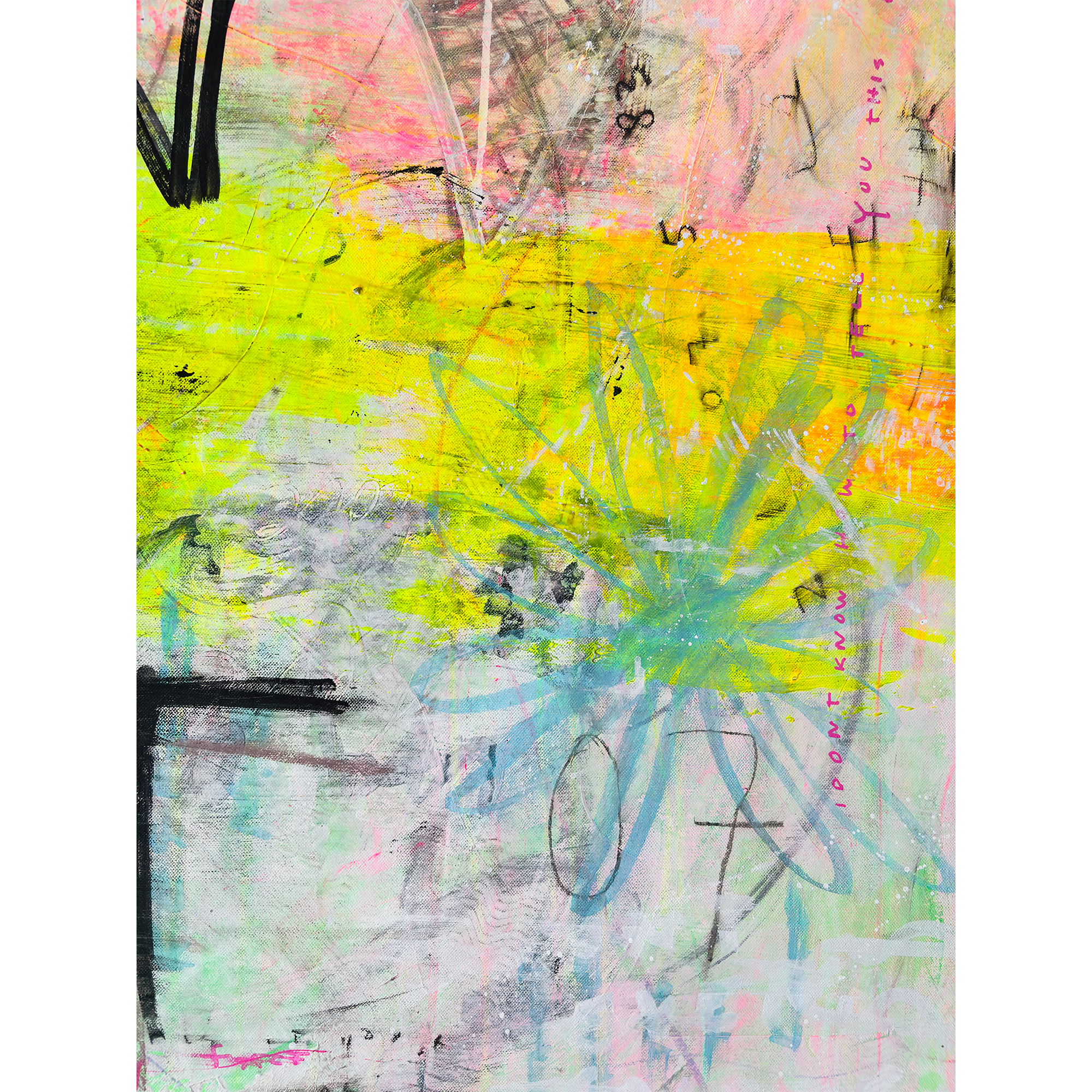 VALERIE GYZEL ORIGINAL PAINTING LEAVE IT IN THE PAST A.png