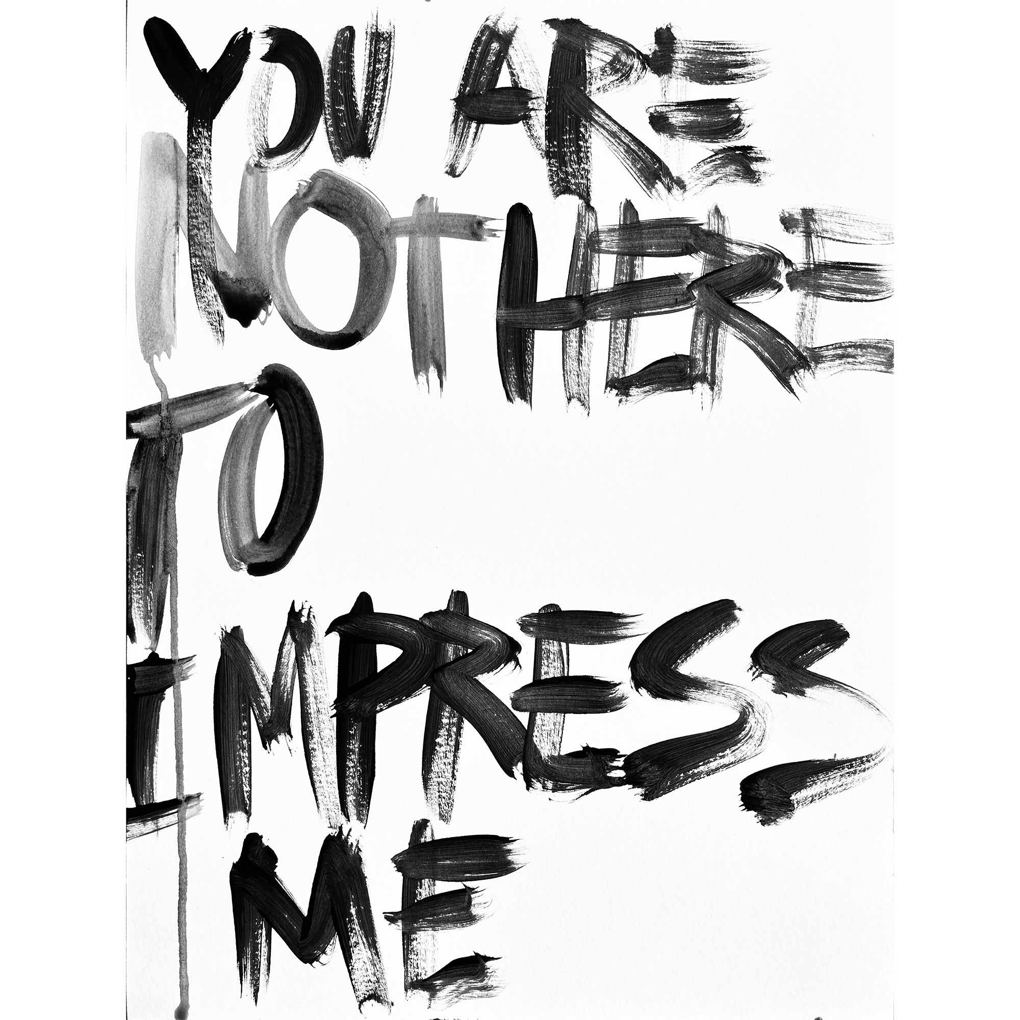 VALERIE GYZEL ORIGINAL ARTWORK EMPRESS.png
