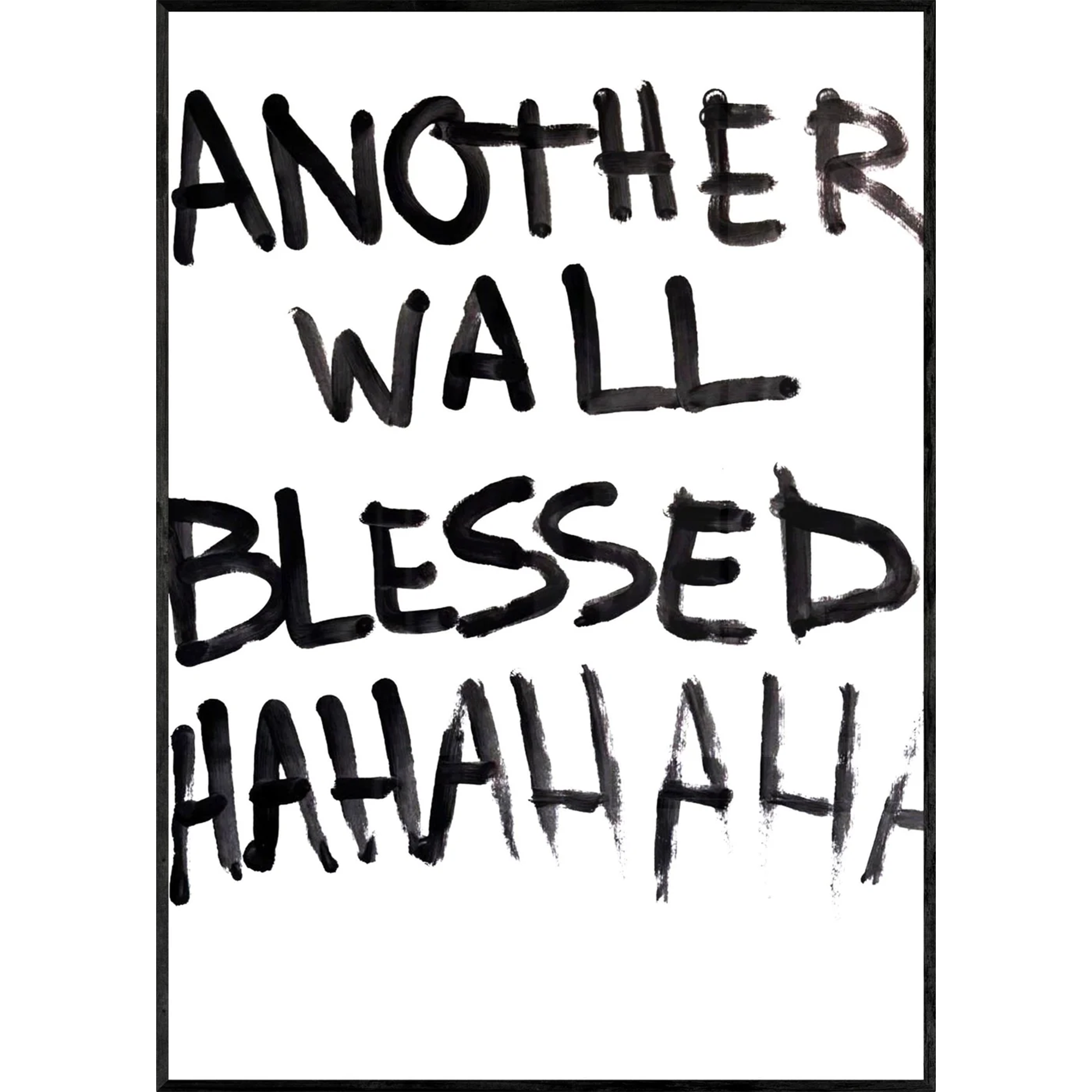 VALERIE GYZEL ORIGINAL ARTWORK ANOTHER WALL BLESSED.png