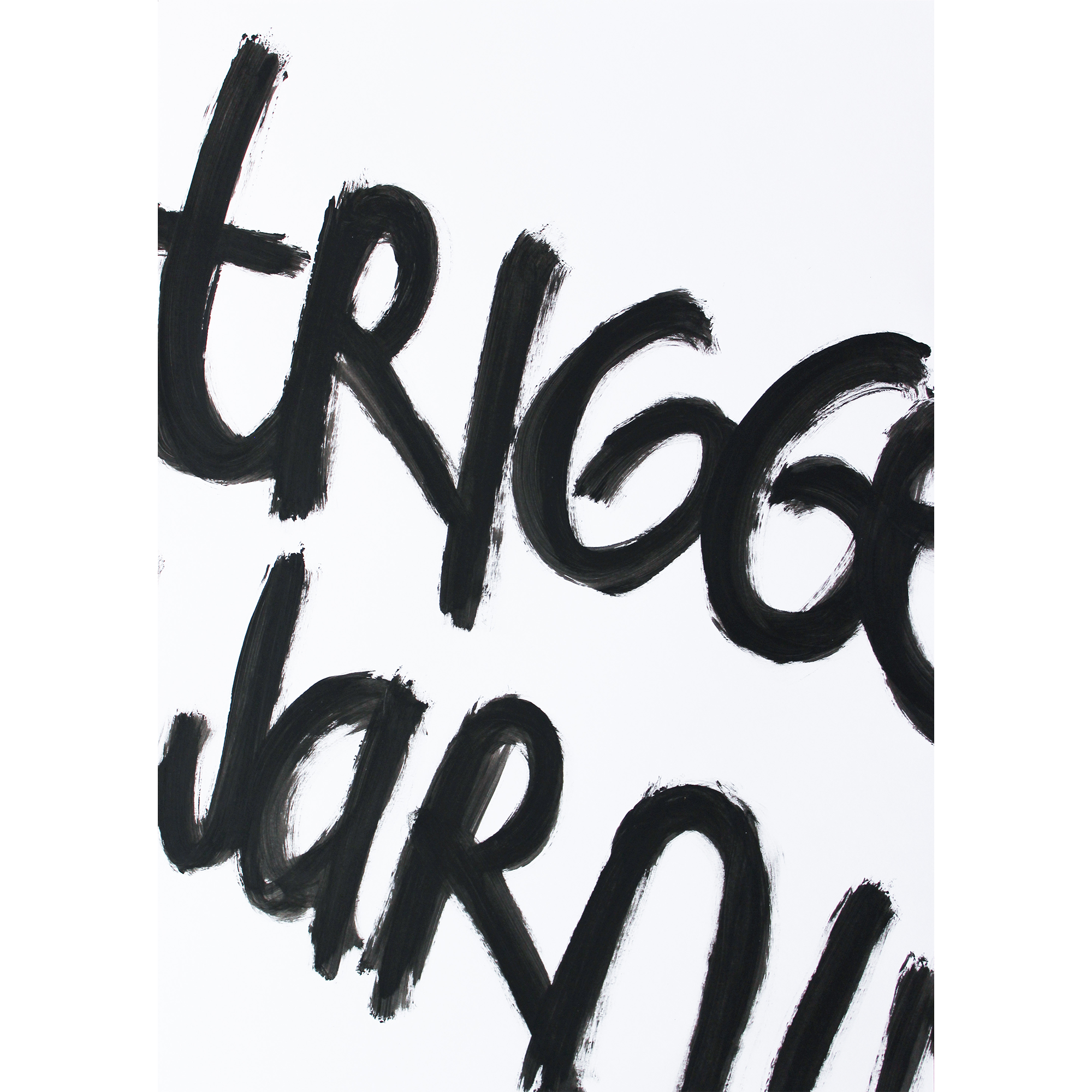 VALERIE GYZEL ORIGINAL ARTWORK TRIGGER WARNING.png (Copy)