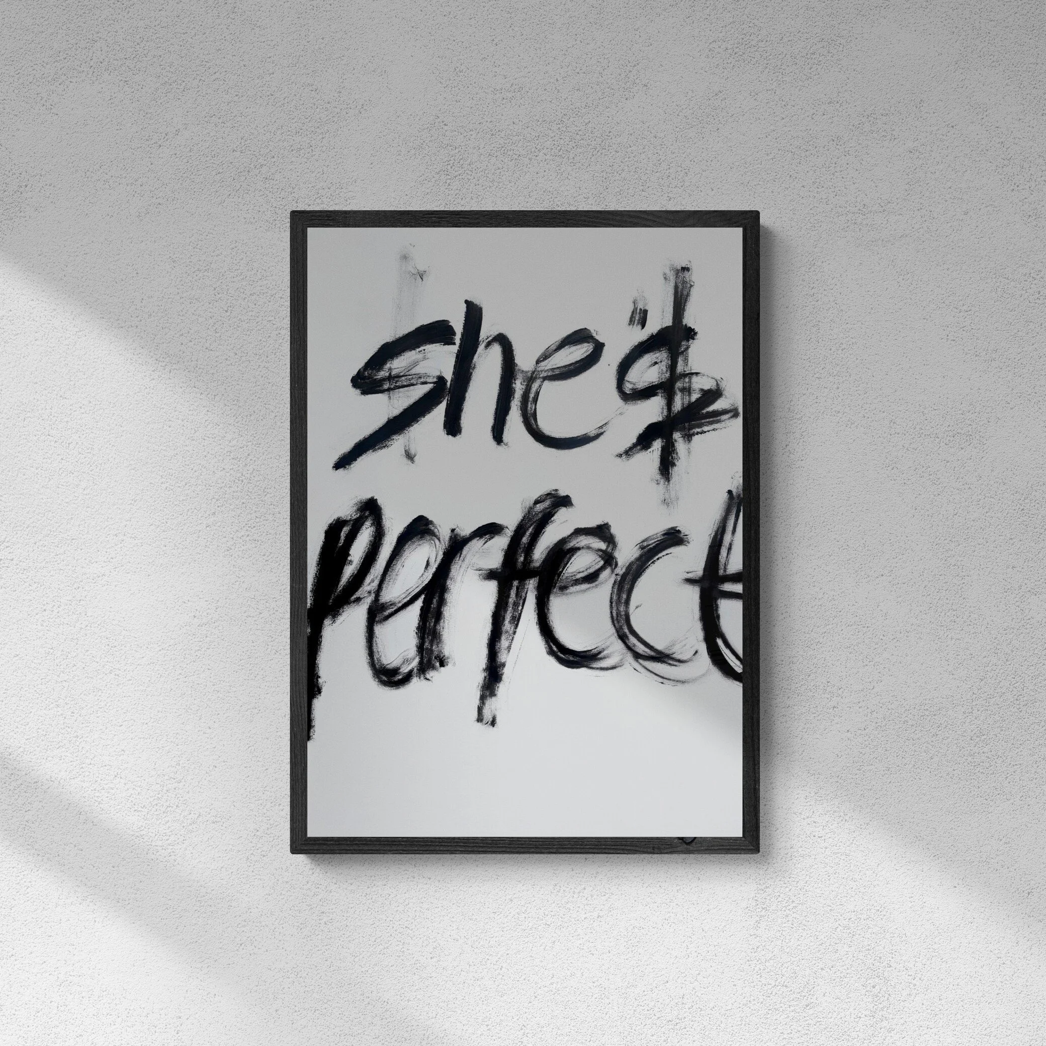 Valerie Gyzel contemporary 23 painting PERFECTION.jpg