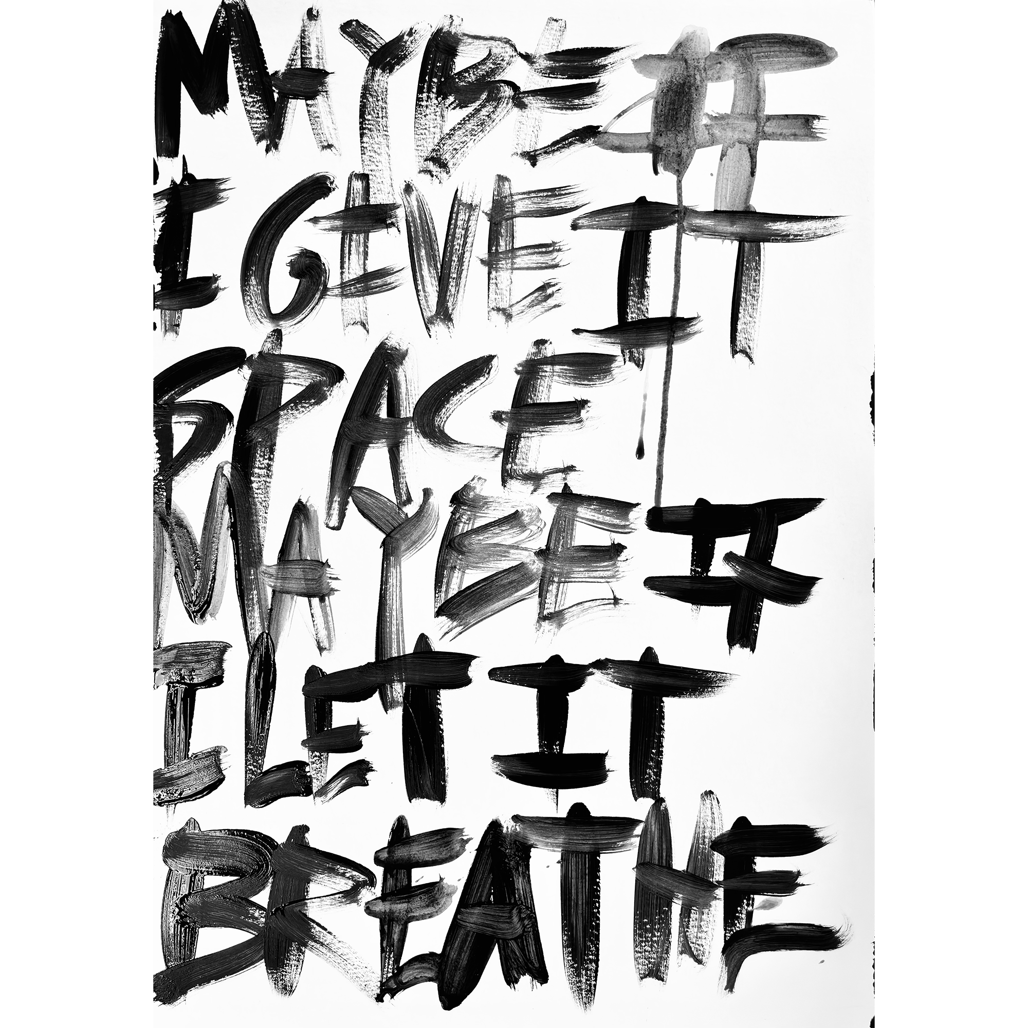 VALERIE GYZEL ORIGINAL ARTWORK LEAVE THE ROOM.png