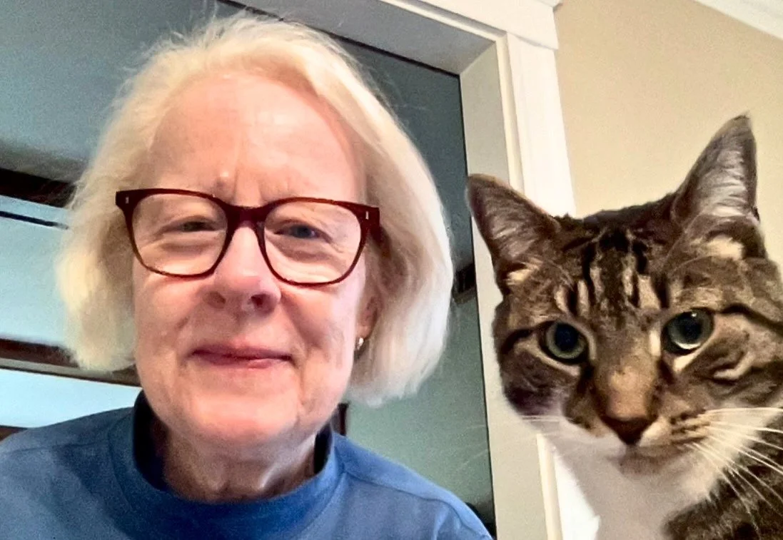 Edited Marcia and Cat.jpg