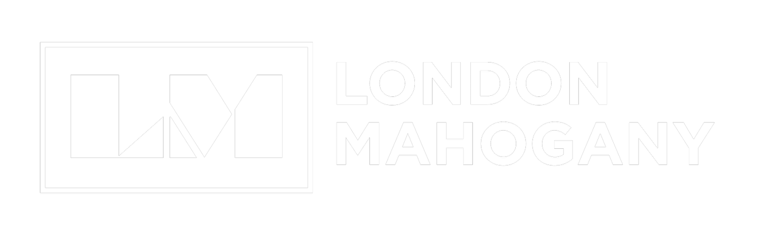 London Mahogany