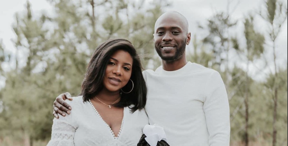 Screenshot 2024-04-24 at 2.09.39 PM.png