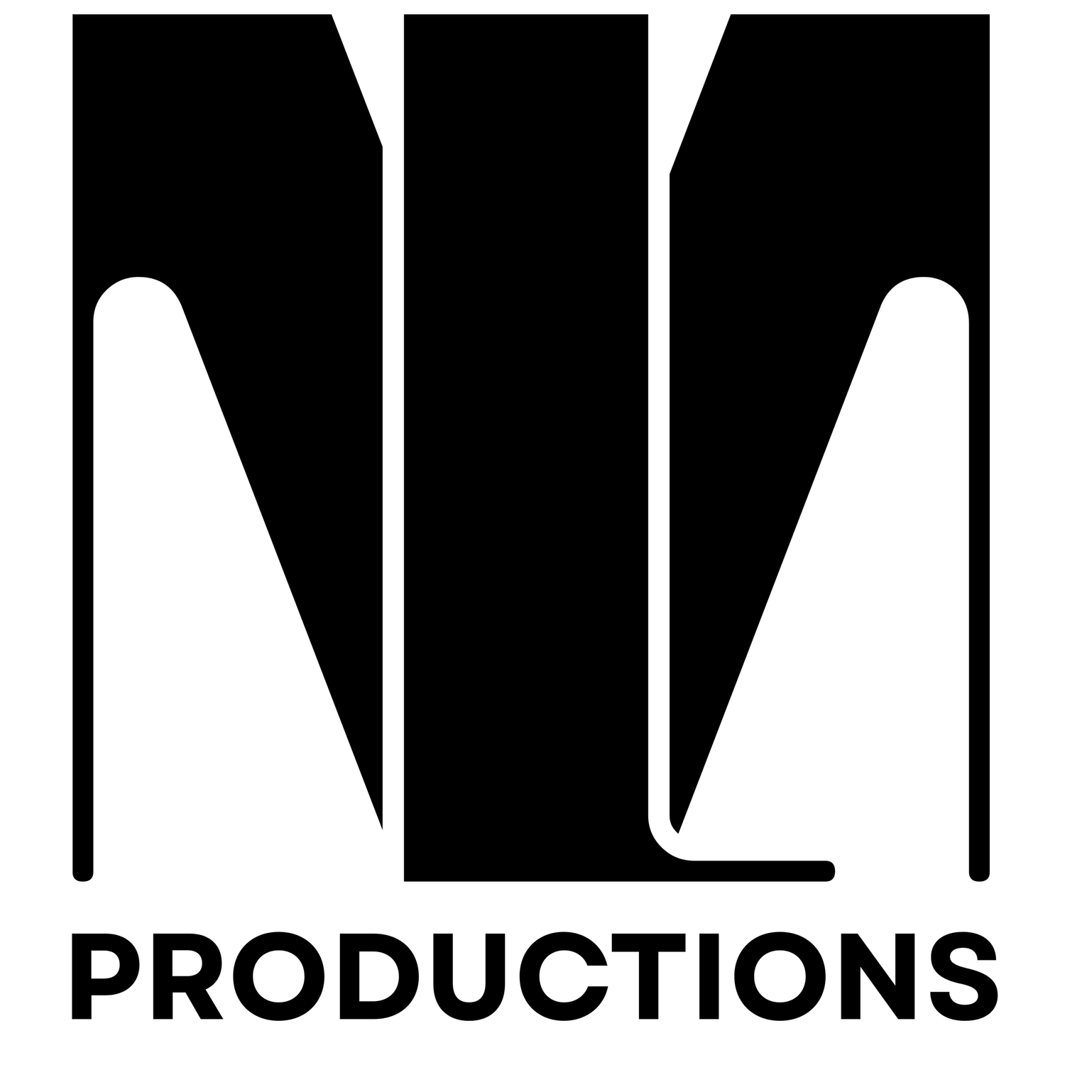 London Mahogany