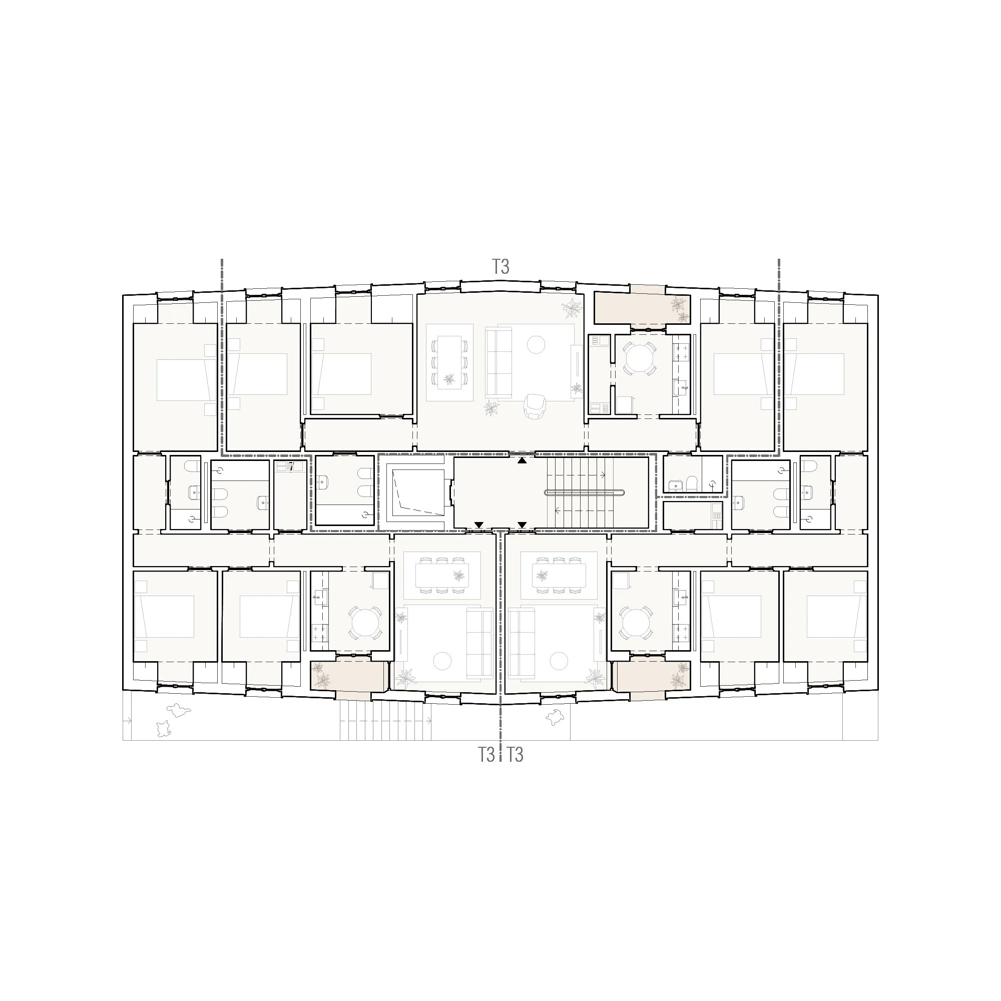 PISO 3.jpg