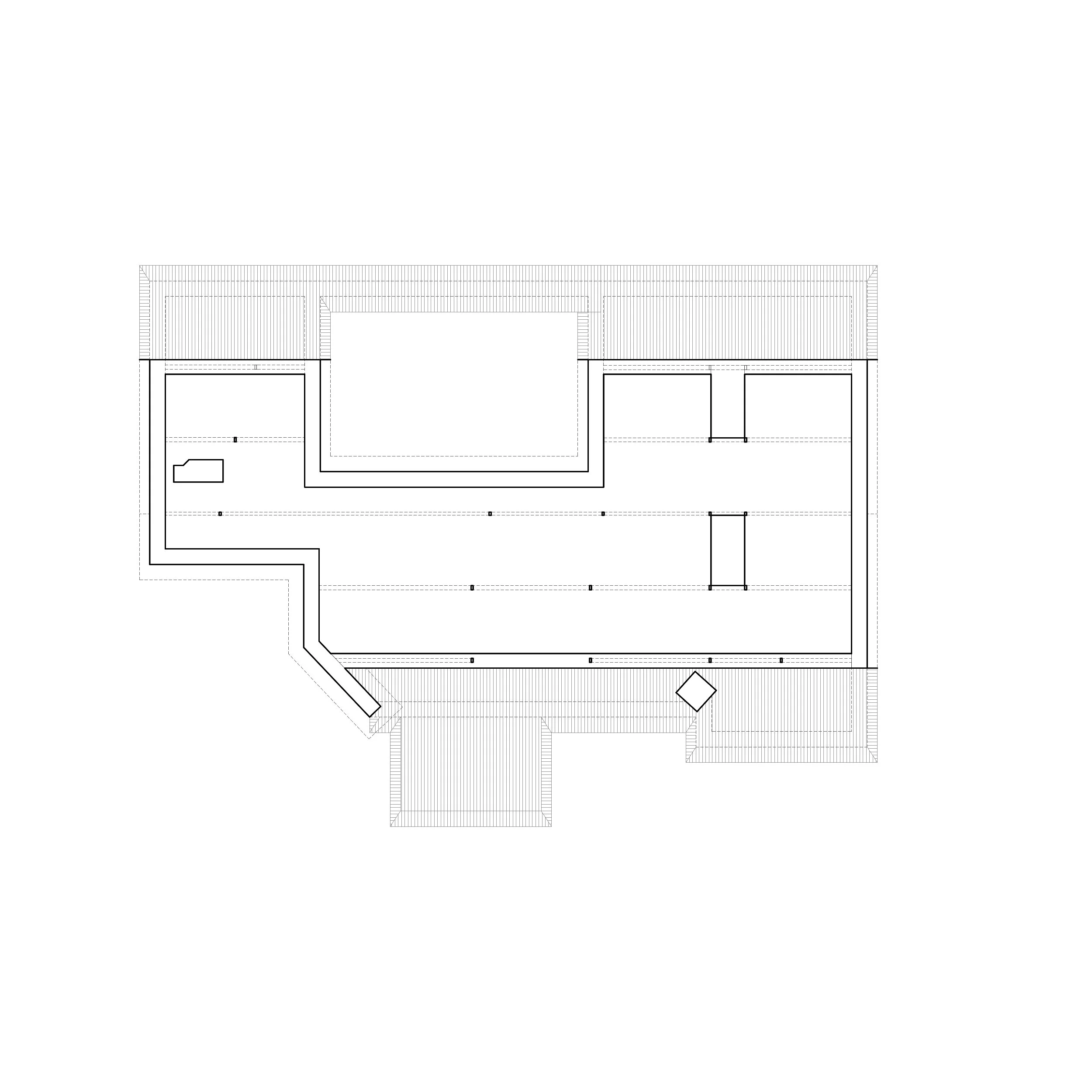 PLANTA SOTÃO EXISTENTE.jpg