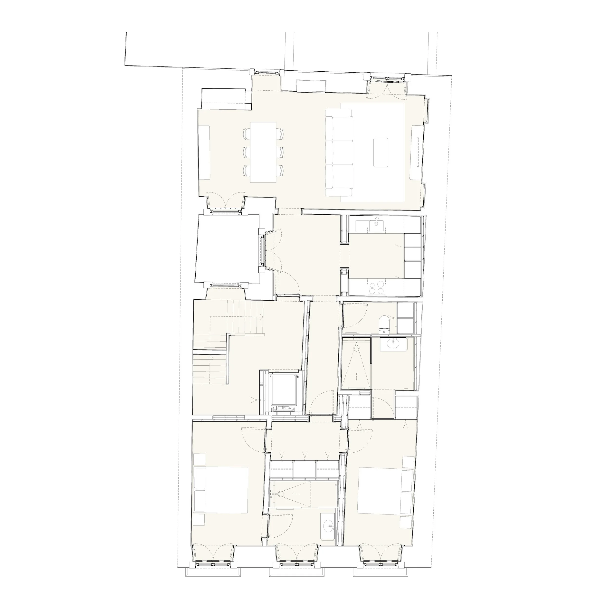 PISO 02a.jpg