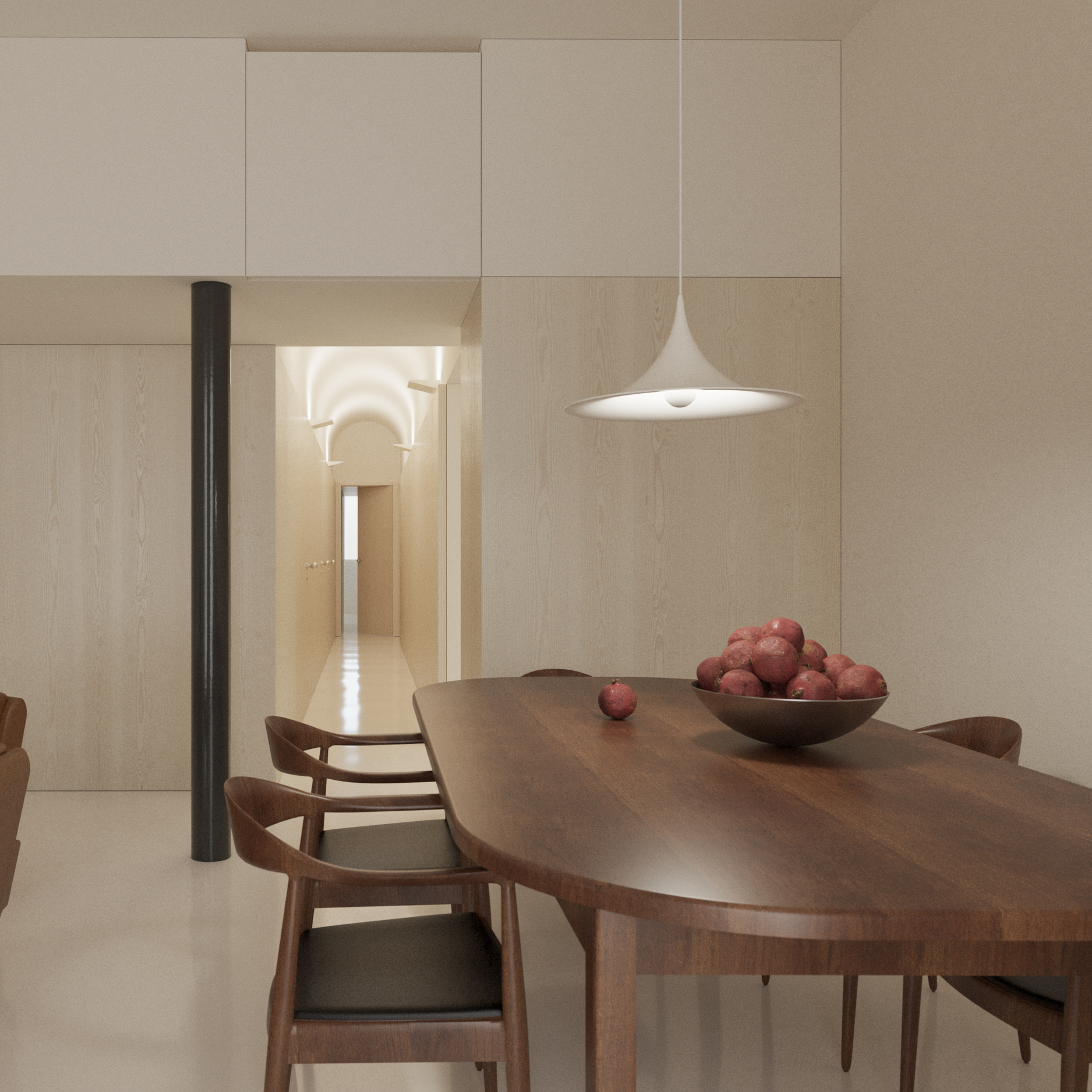 Carlos Jose  barreiros