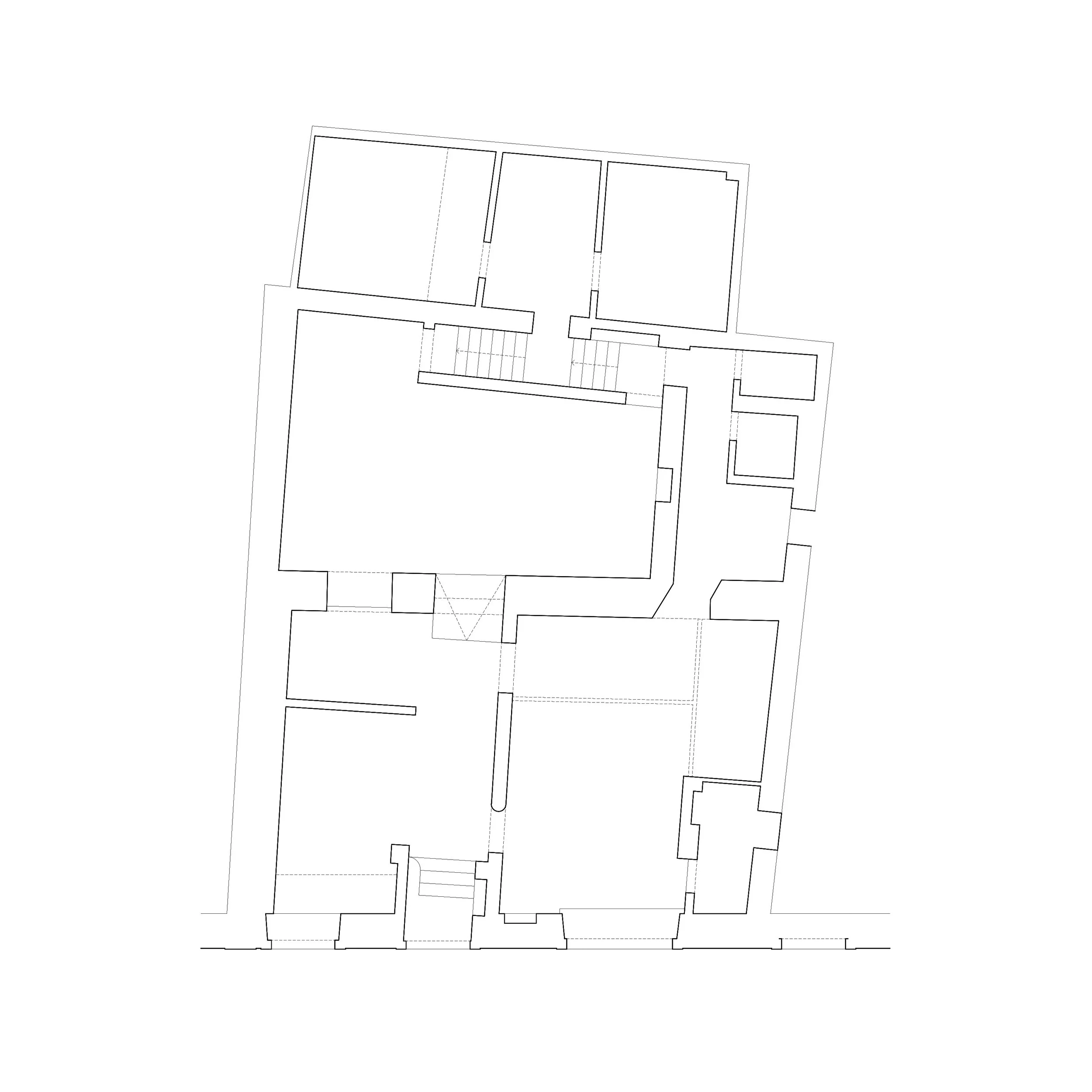 PLANTA 01.jpg