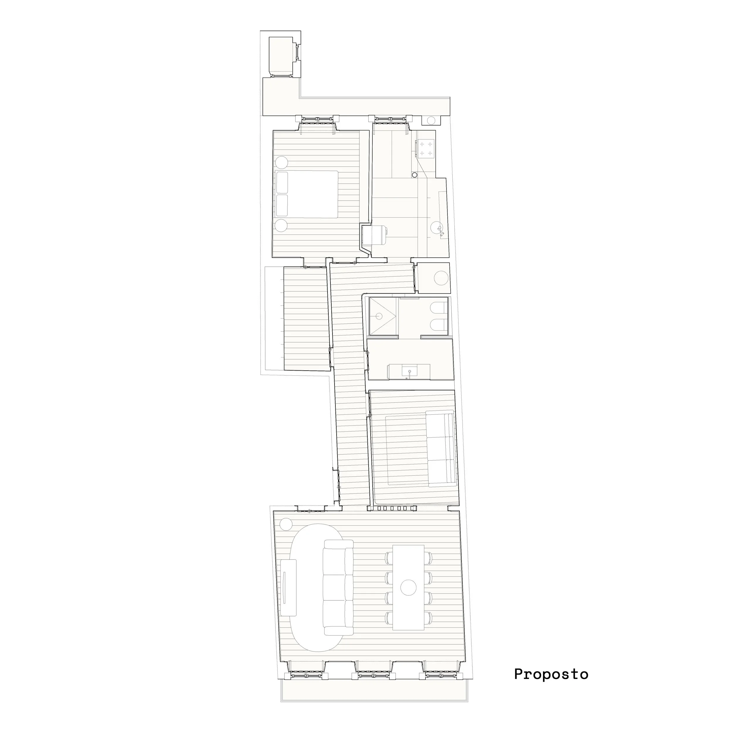 PLANTA PROPOSTO (vertical).jpg