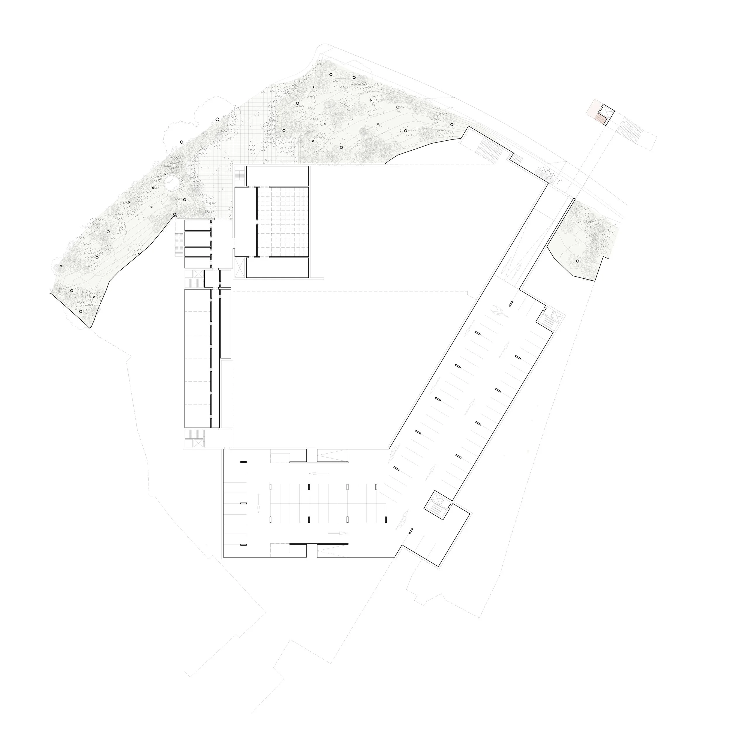 PISO -2.jpg