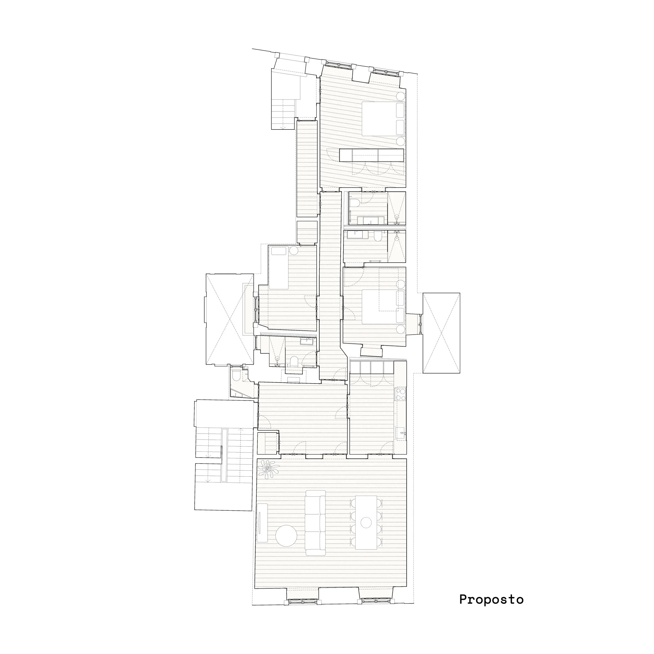 PLANTA PROPOSTO (vertical).jpg
