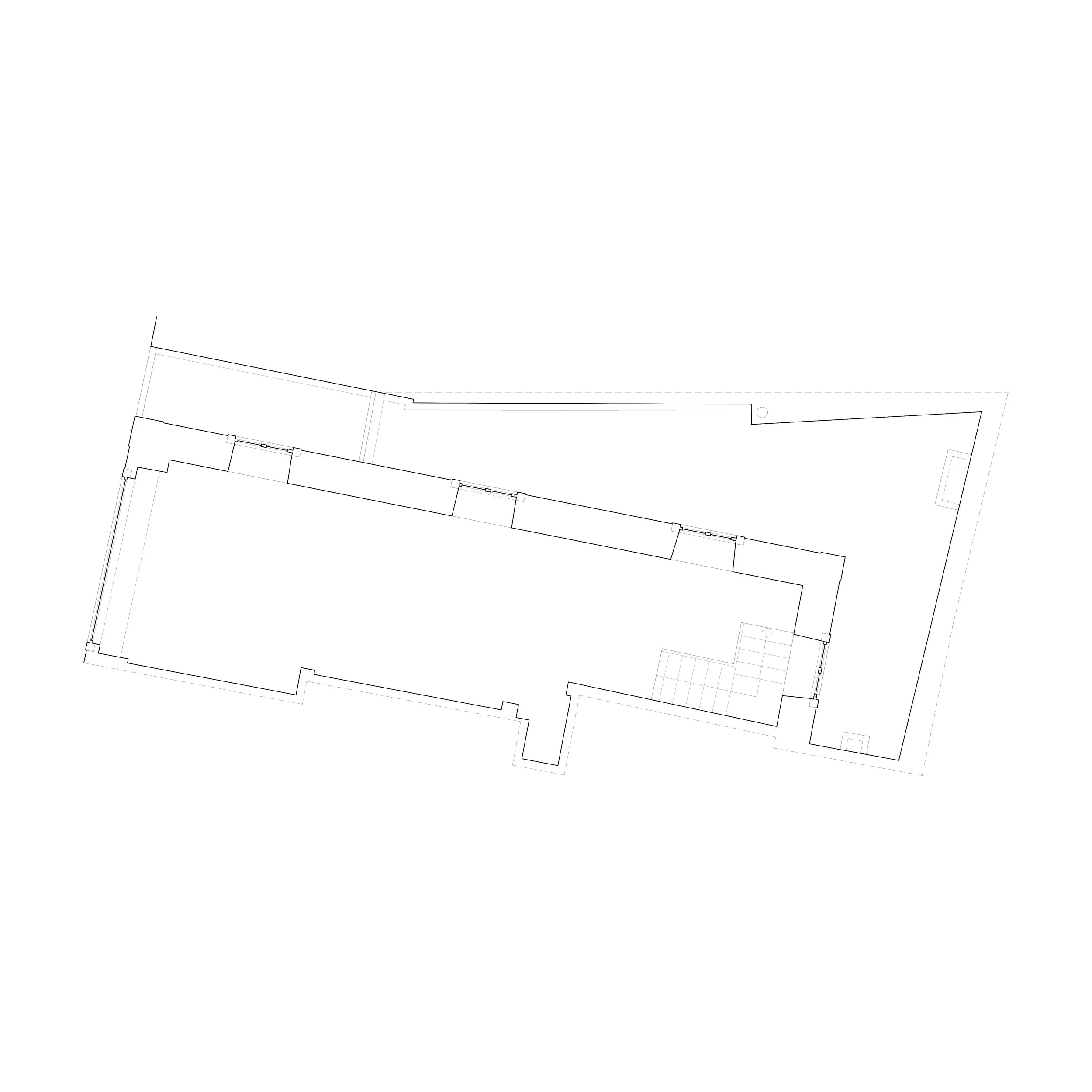 PLANTA01 EXISTENTE.jpg