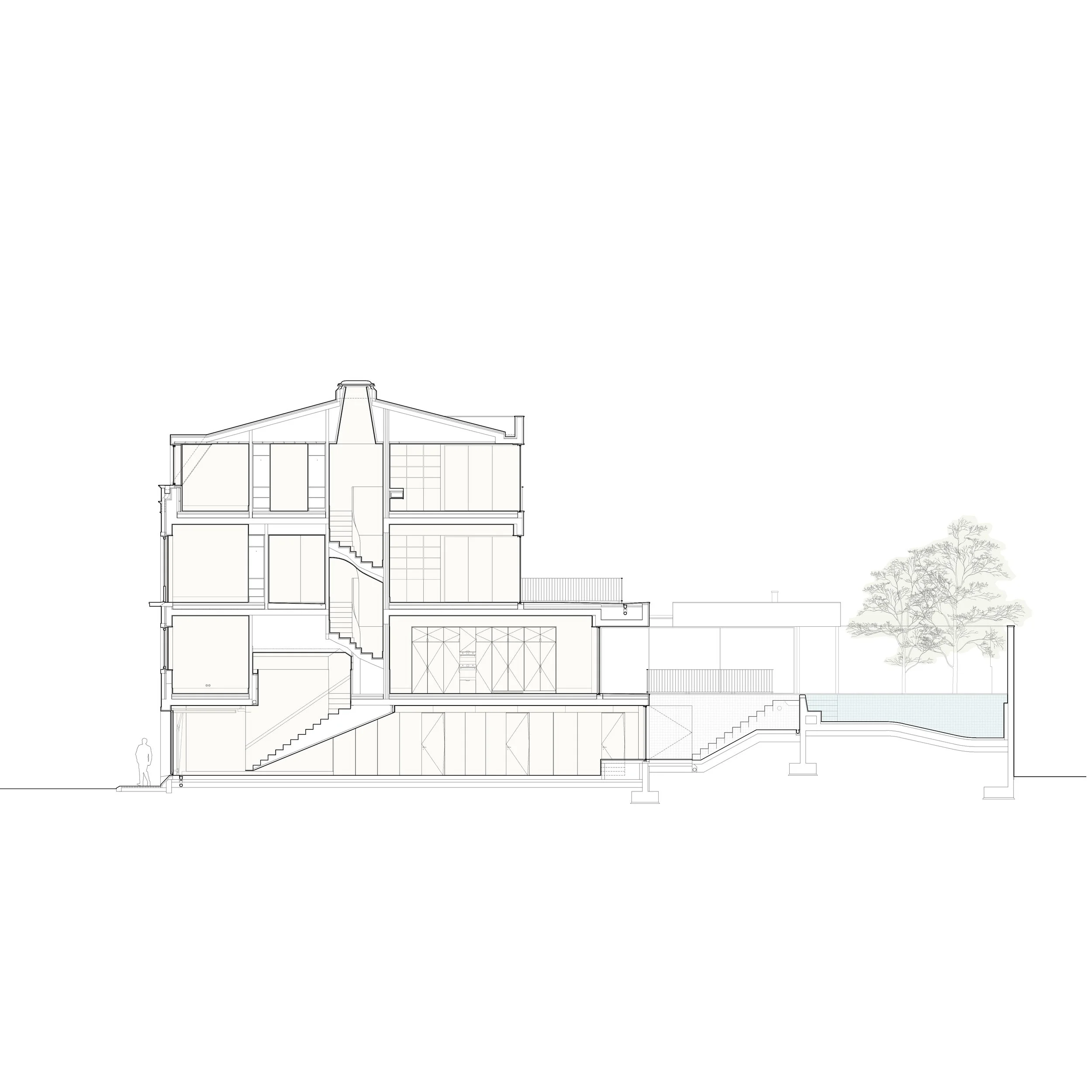 CORTE 03.jpg