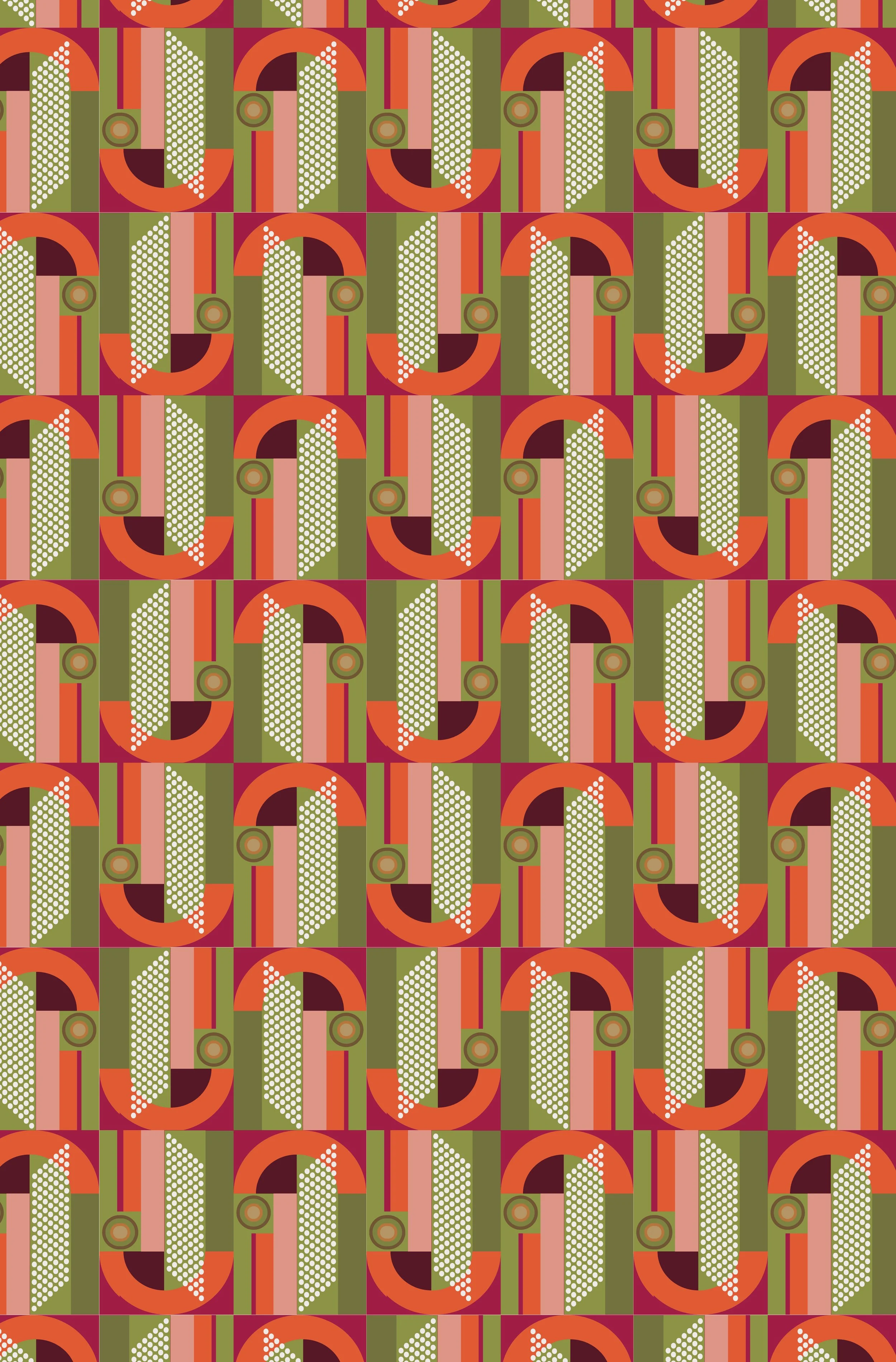 linked green.jpg