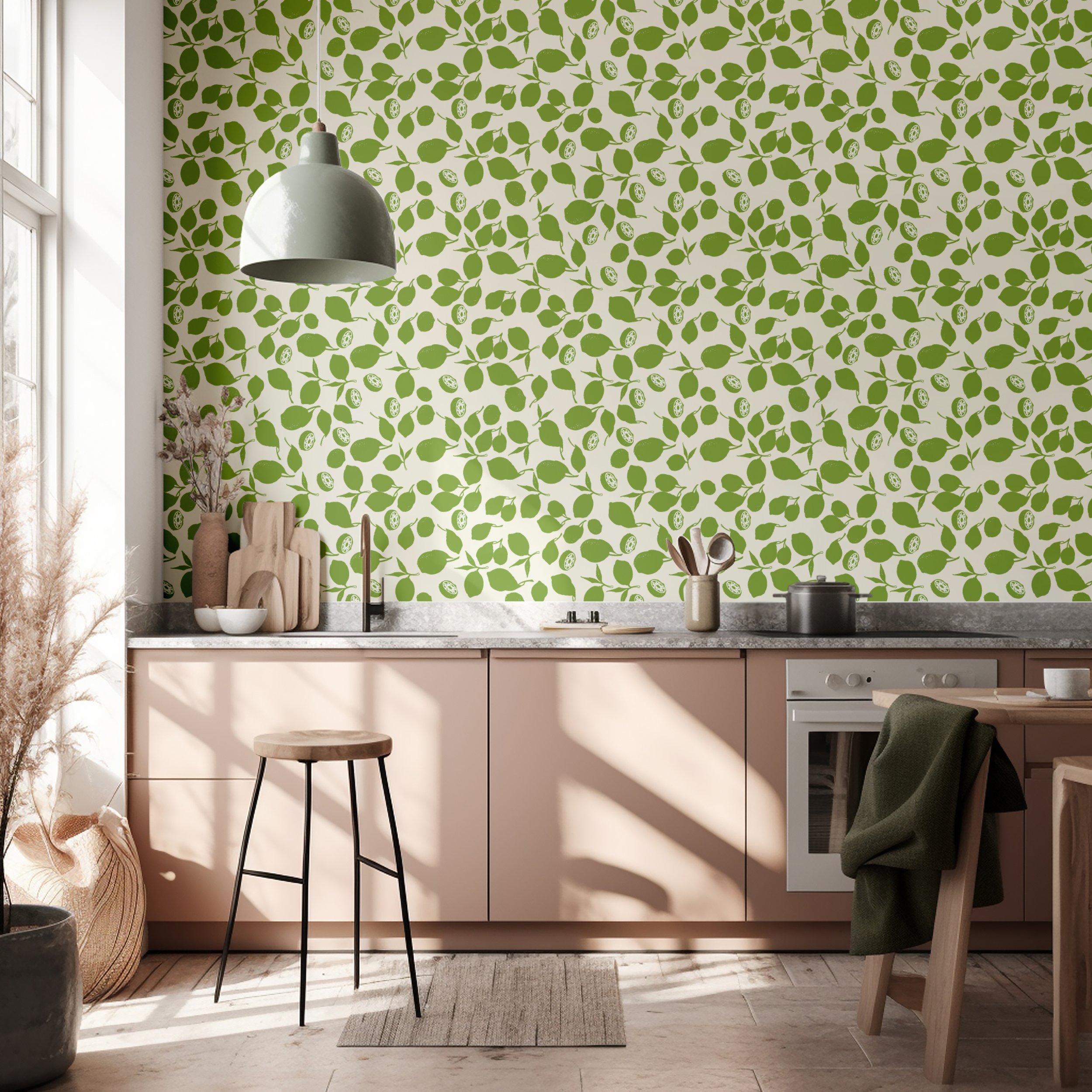 lime juice wallpaper mock up.jpg