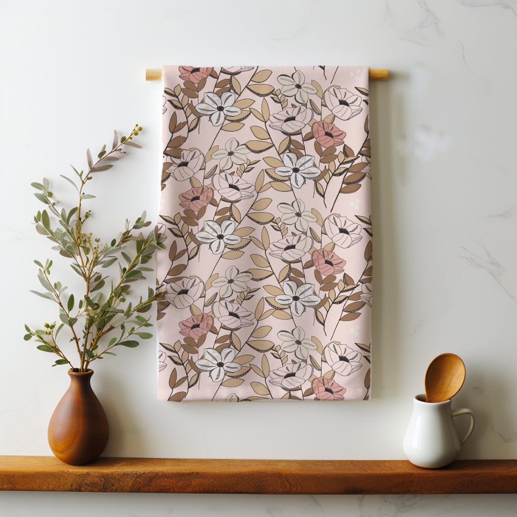 FALL ANEMONES Blush TT MU.jpg