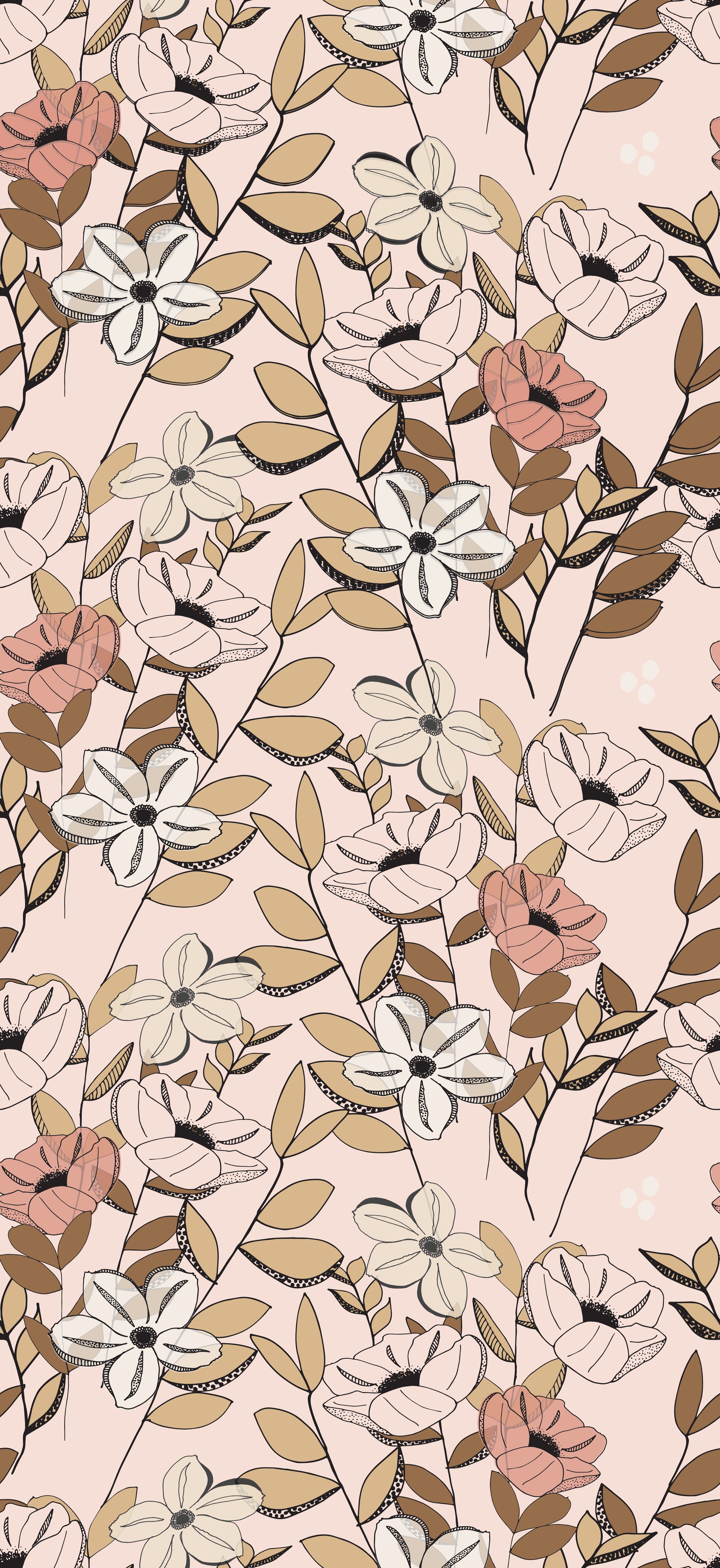 Fall Anemones Blush RS.jpg