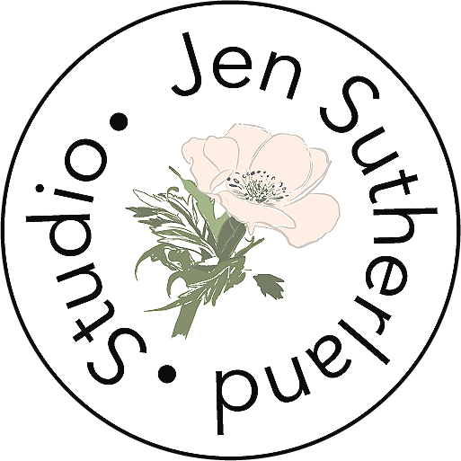 Licensing Opportunities