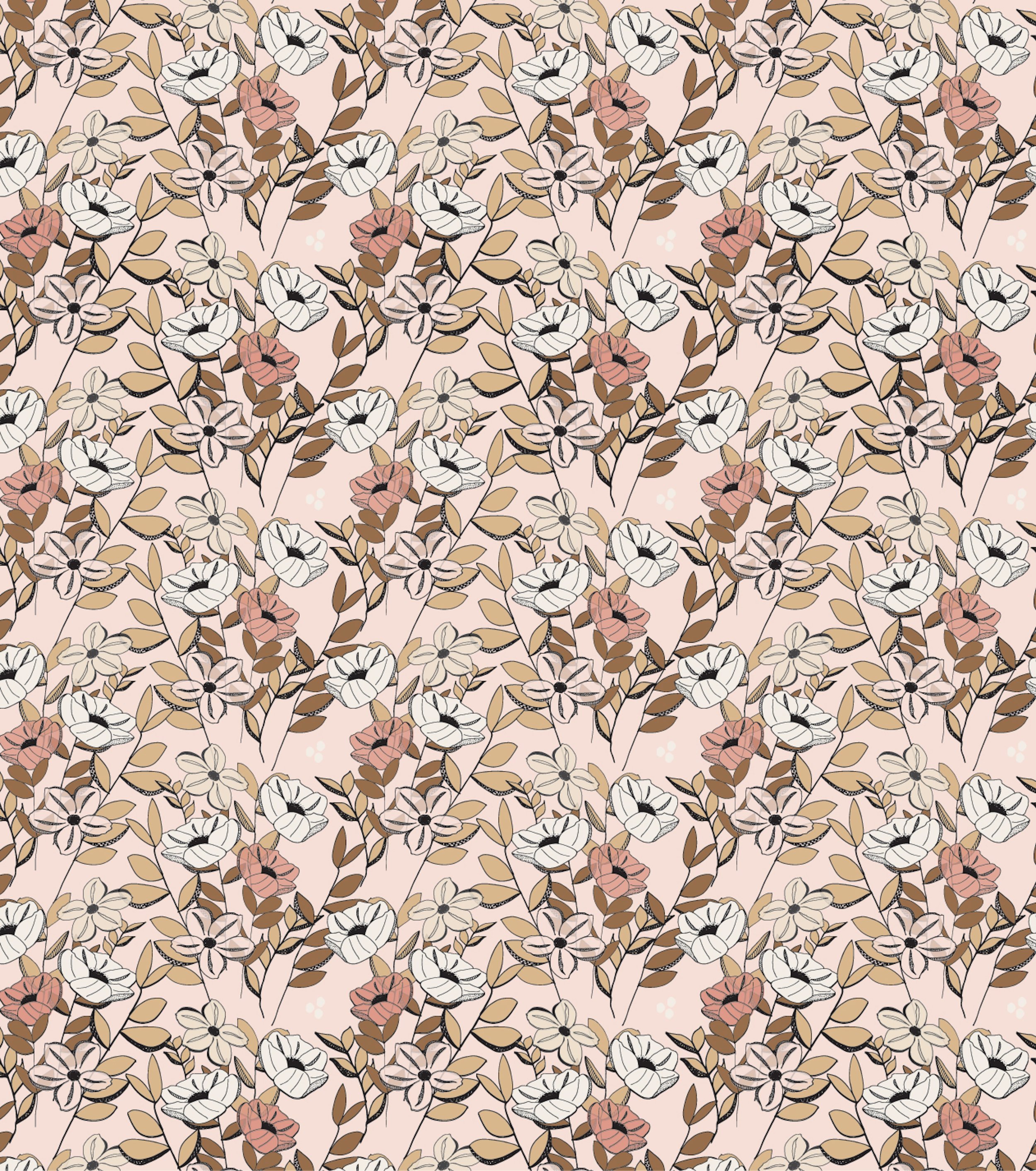 Fall Anemones Blush.jpg