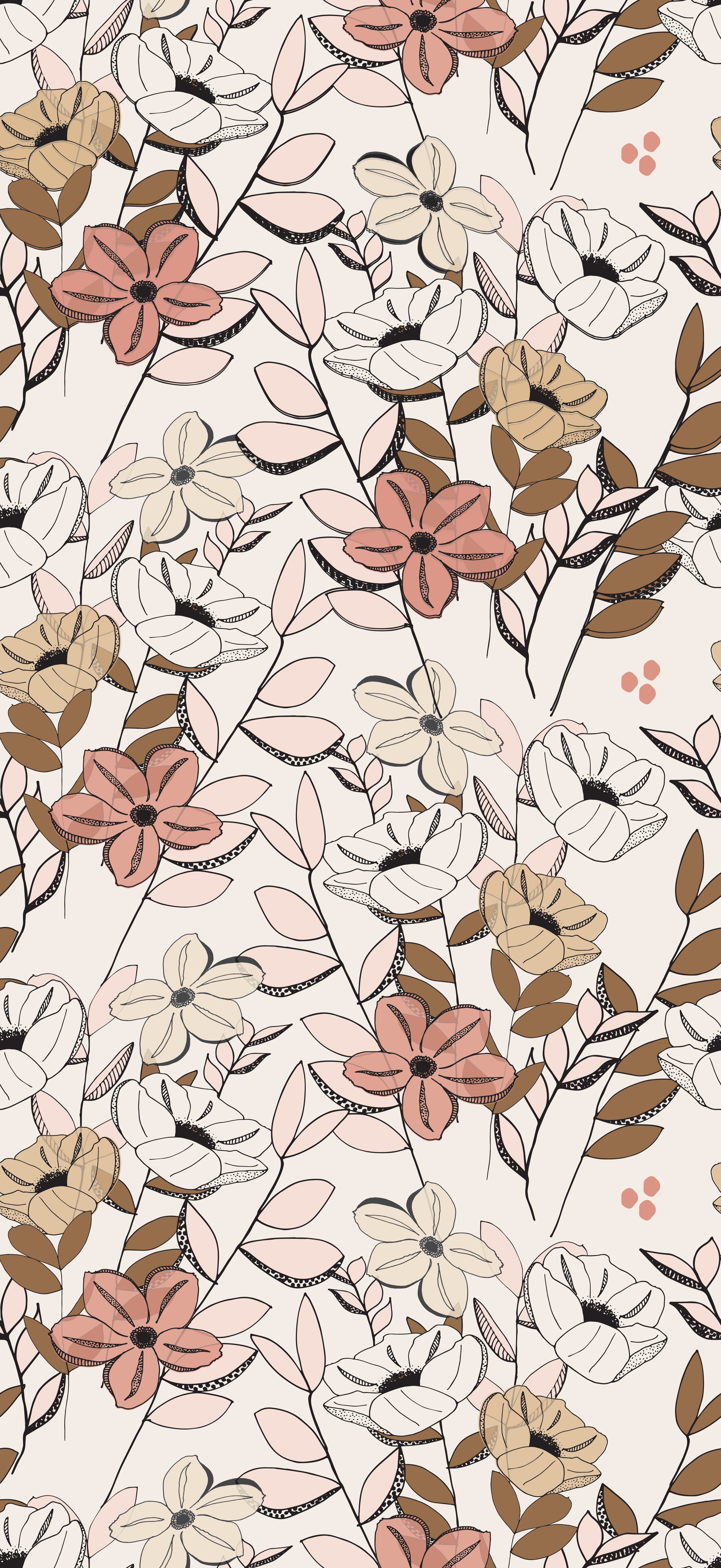 Fall Anemones Natural RS.jpg