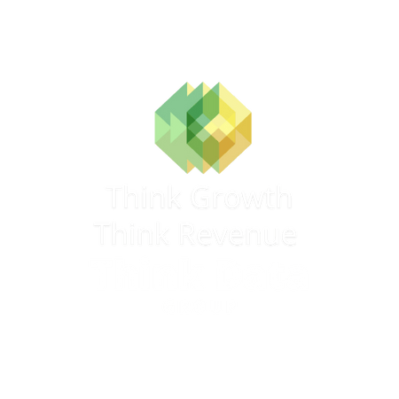 Think Data Group