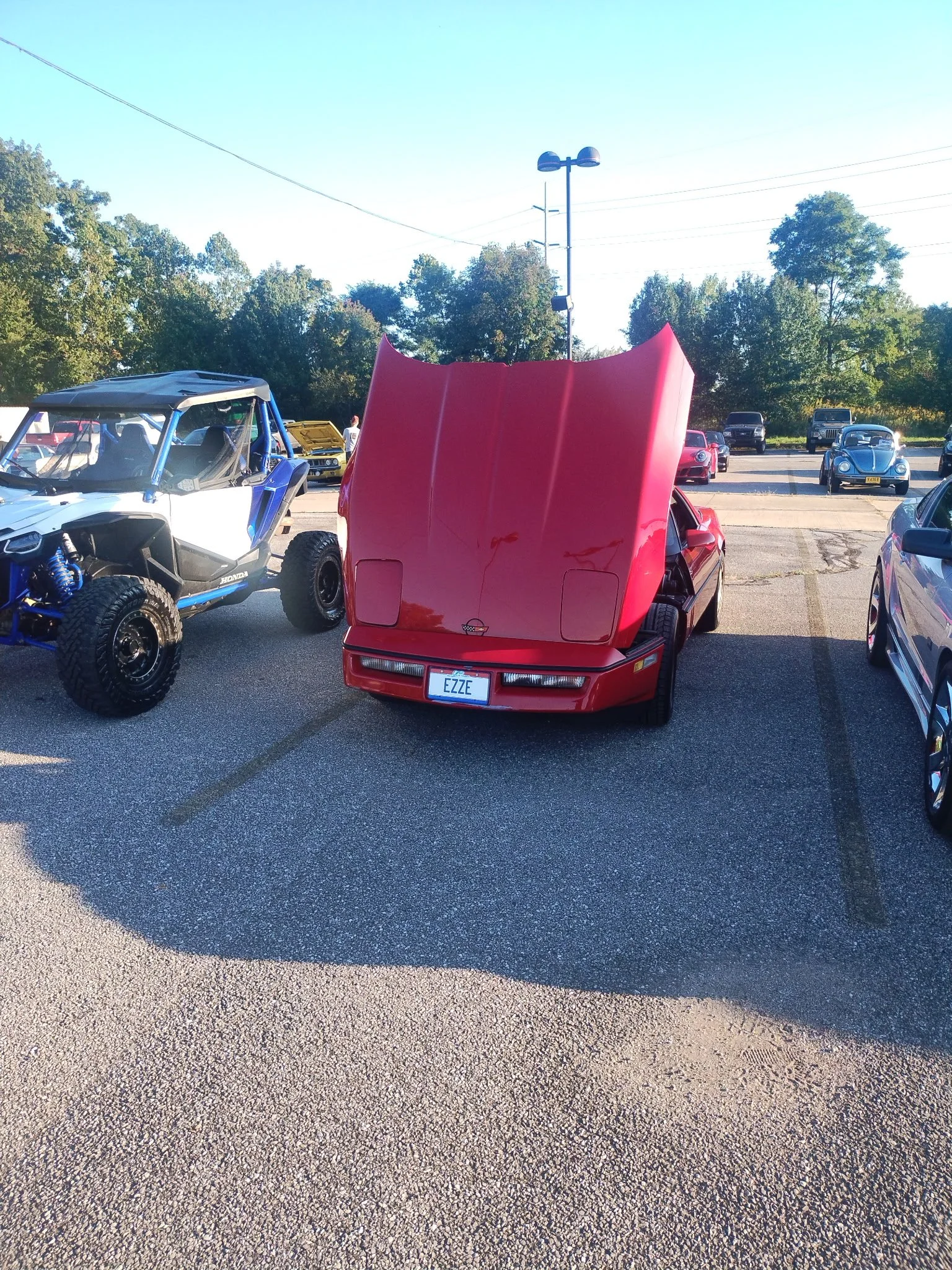 1000021013.JPG