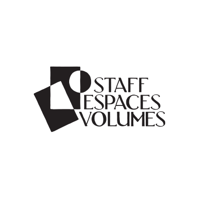 logo-SEV.png