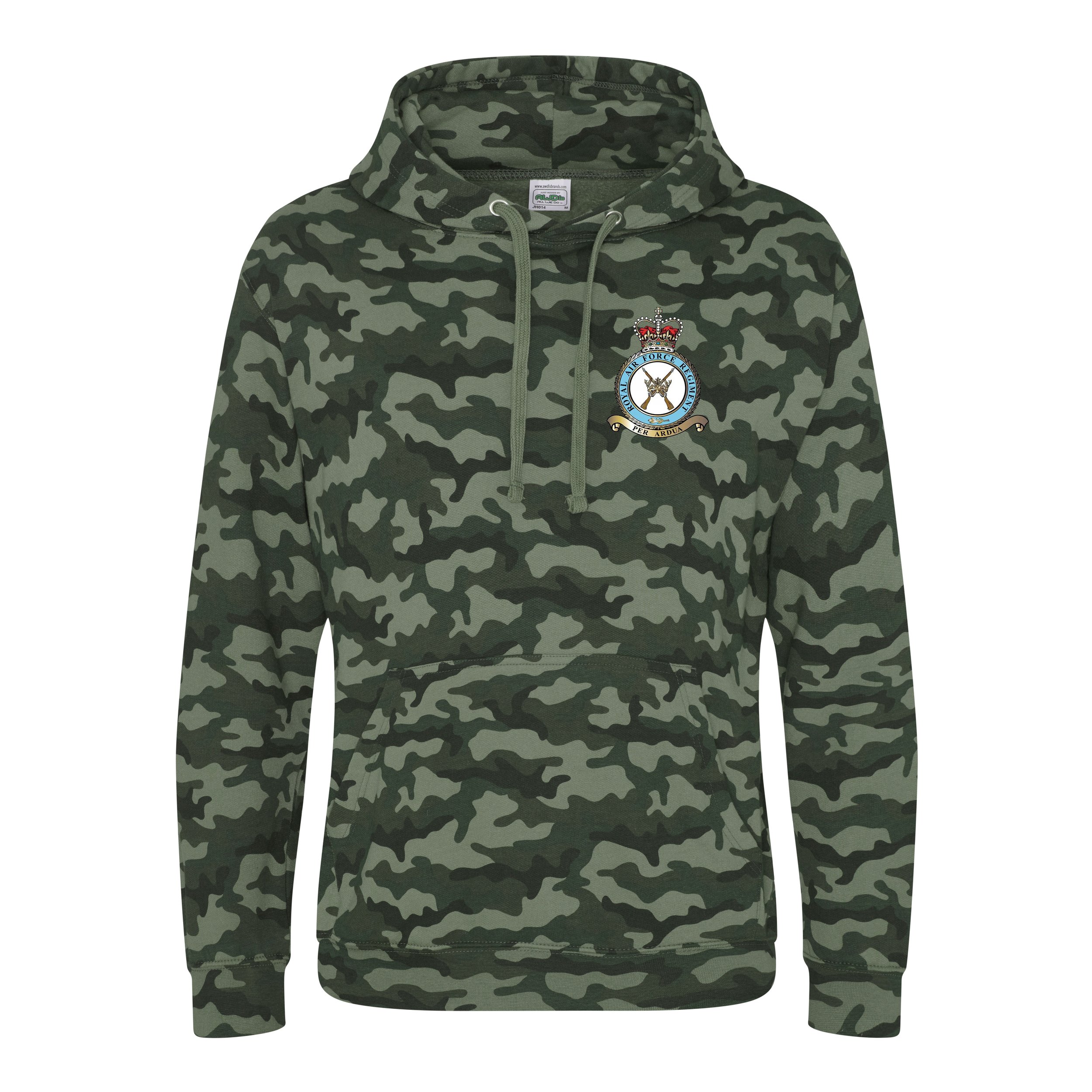 Camo Hoodie.jpg