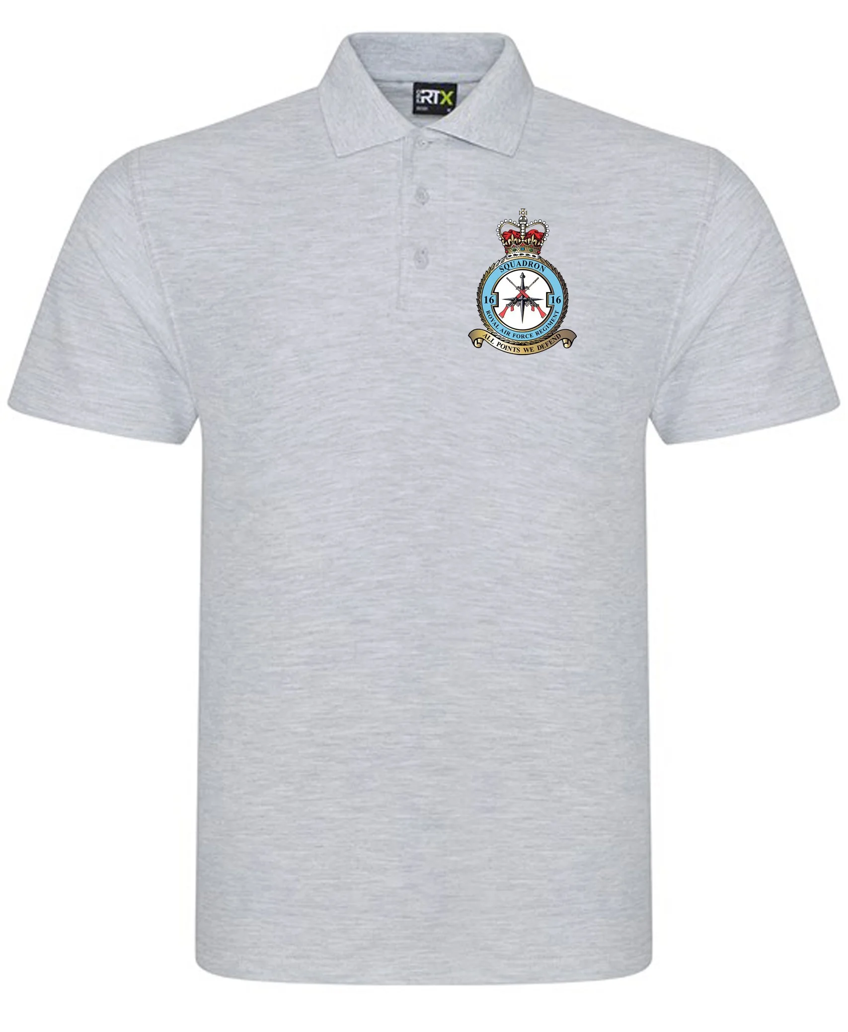 16 Sqn Polo.jpg