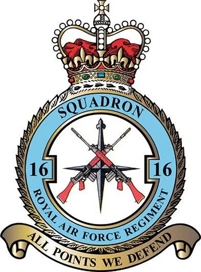 16 Sqn.jpg