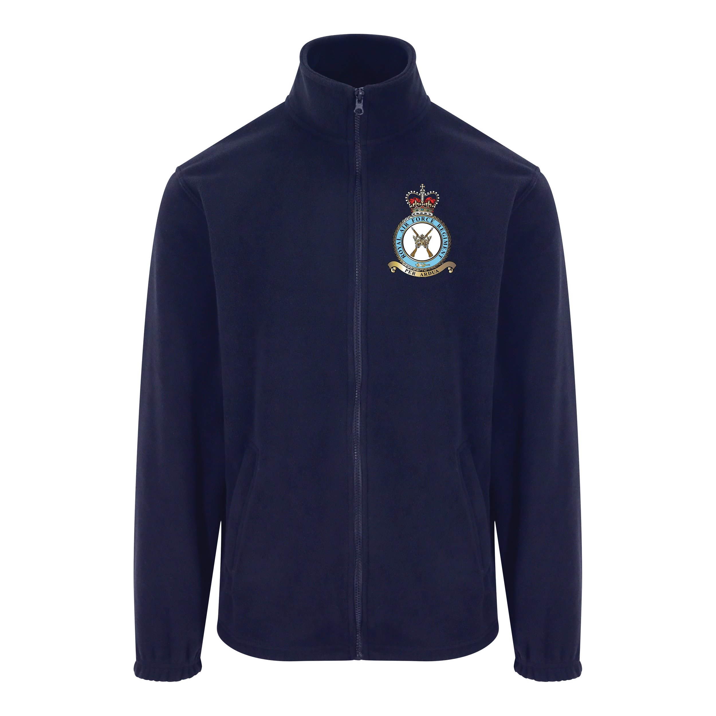 Fleece Full Crest.jpg