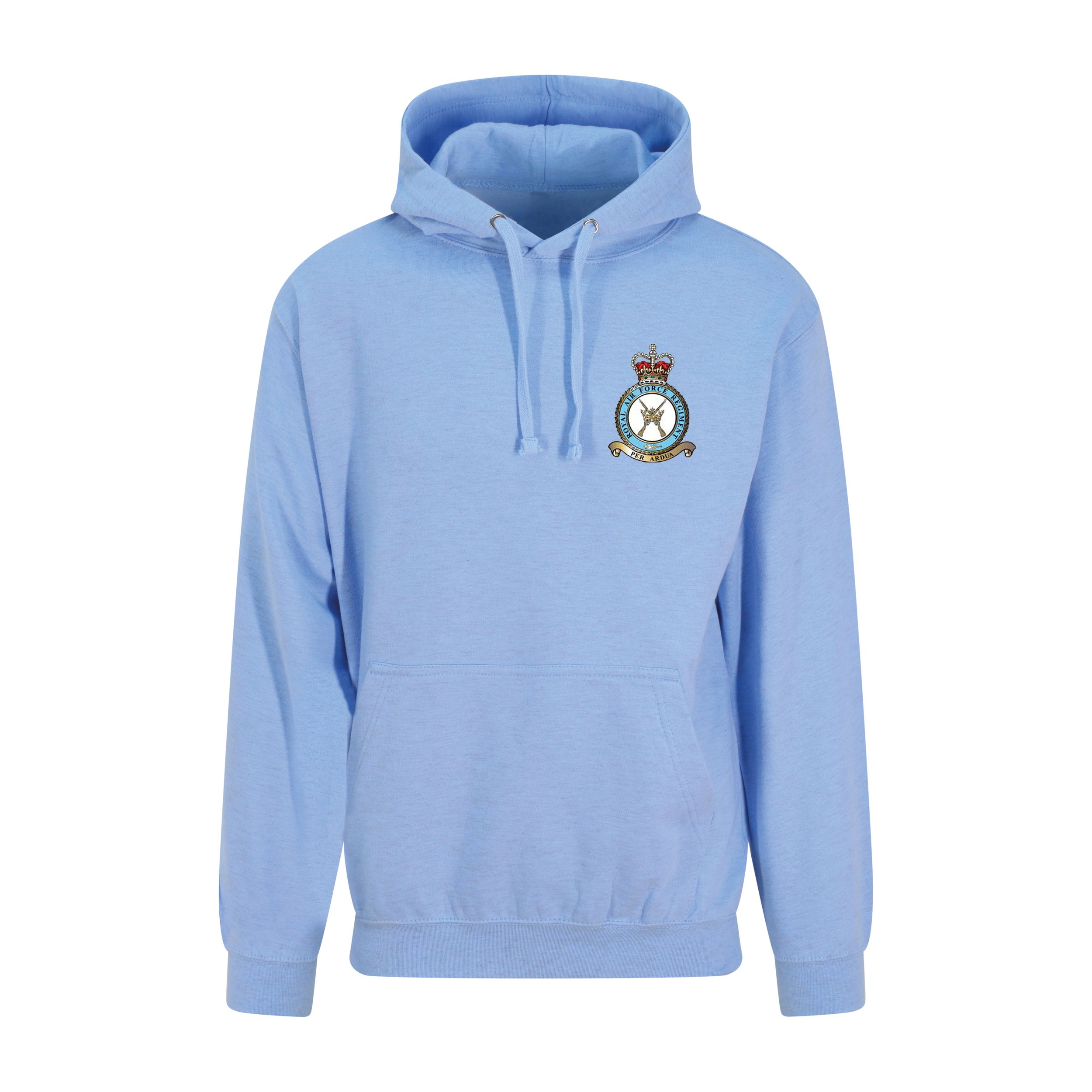 RAF Reg Hoody.jpg