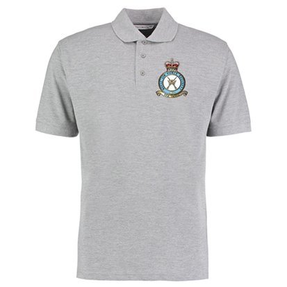 Reg%20Crest%20Polo.jpg