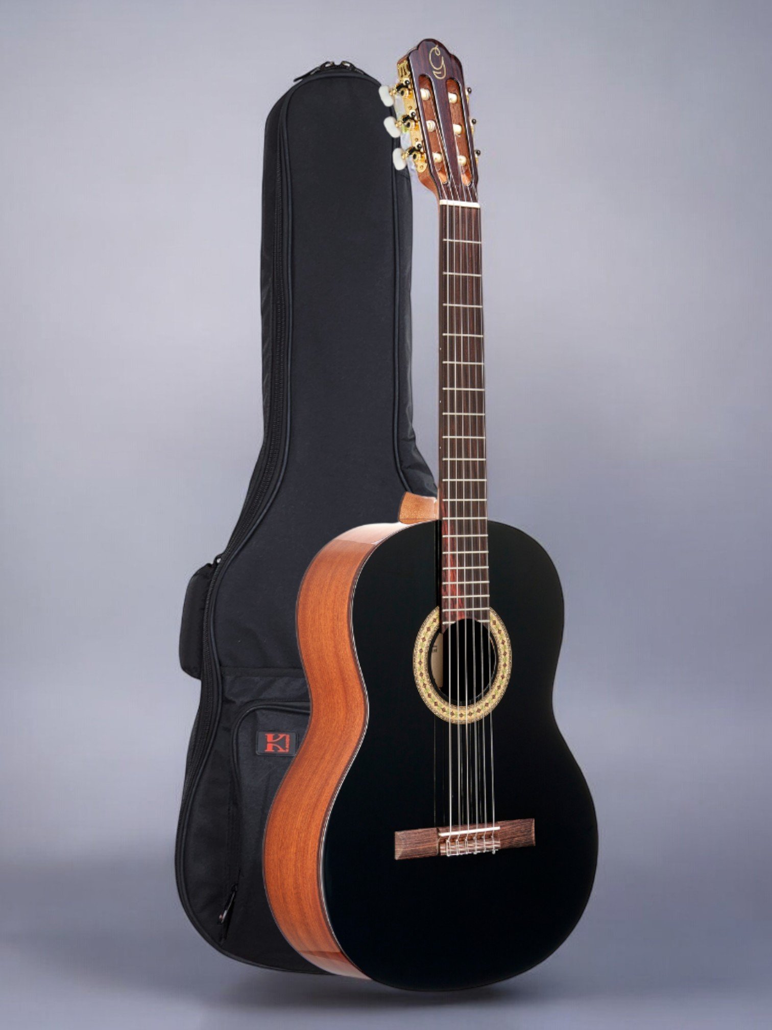 A09B Main-Photoroom.jpg