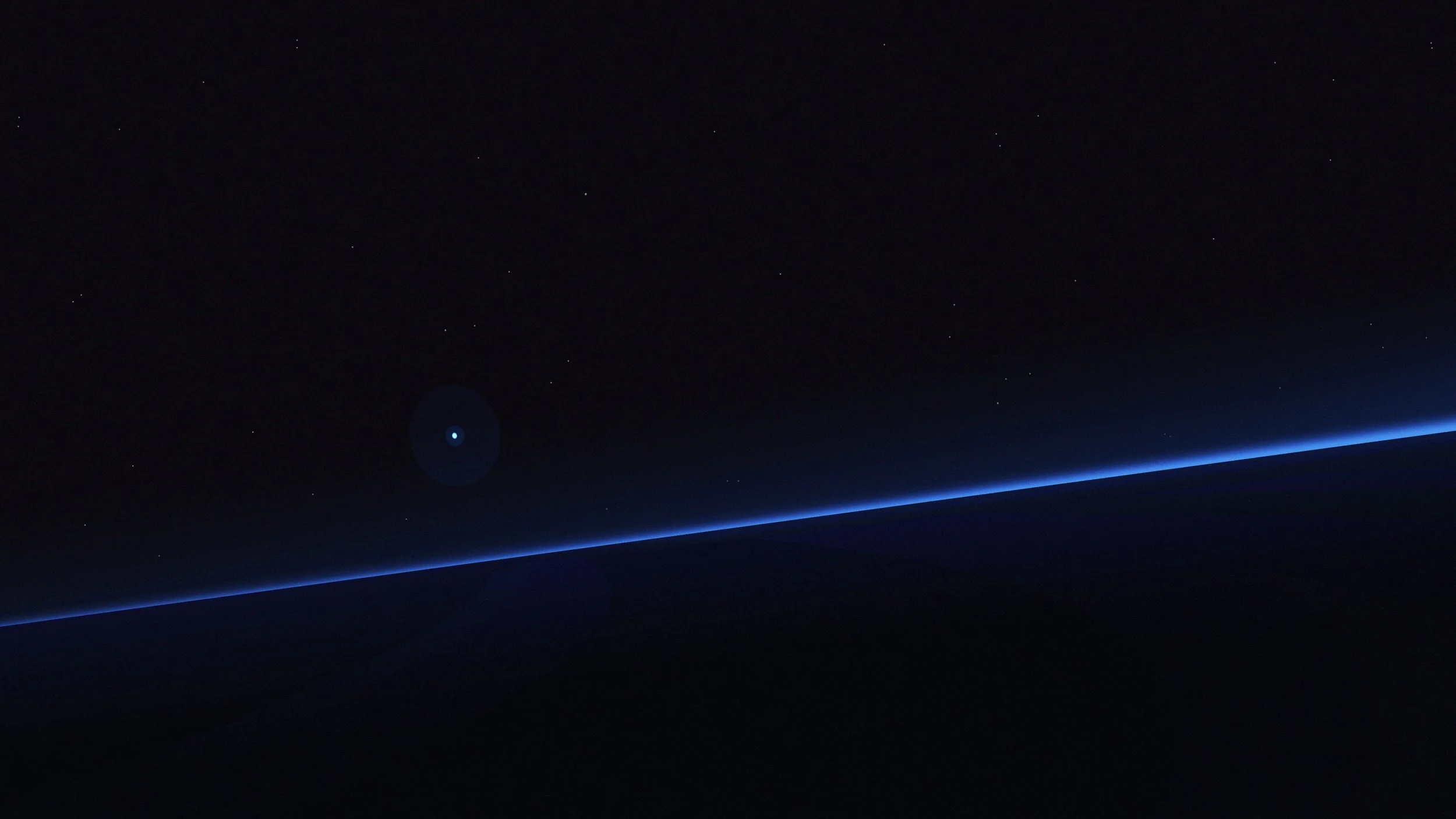 26.6.23.bluedot.jpg