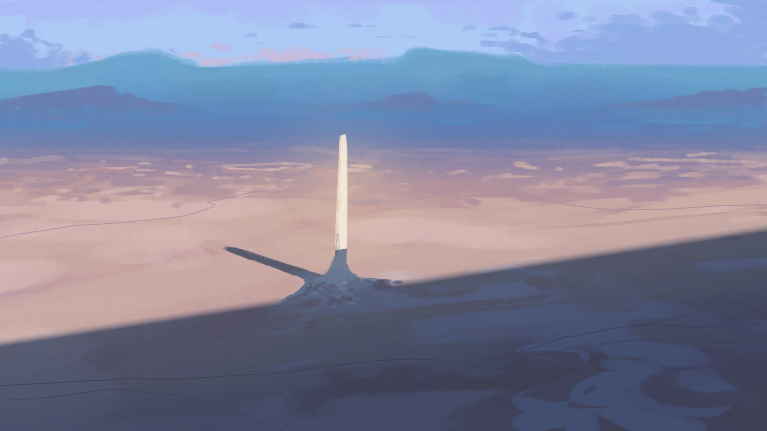 26.7.22.spire.jpg