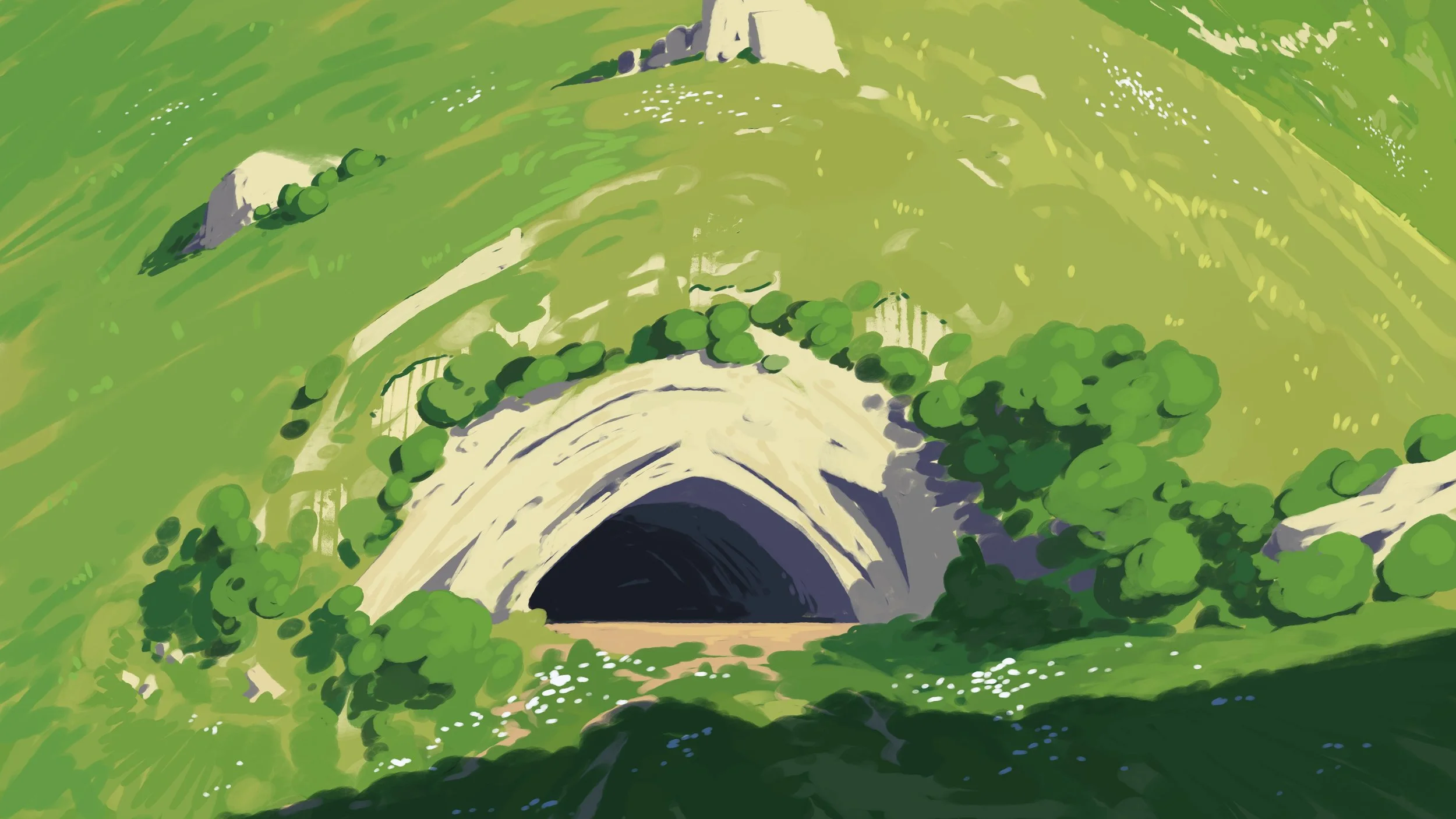 26.7.22.cave.jpg