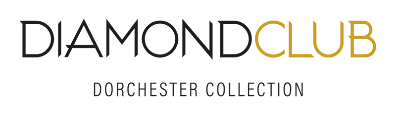 DC_Diamond Club_Logo_2022_RGB.png