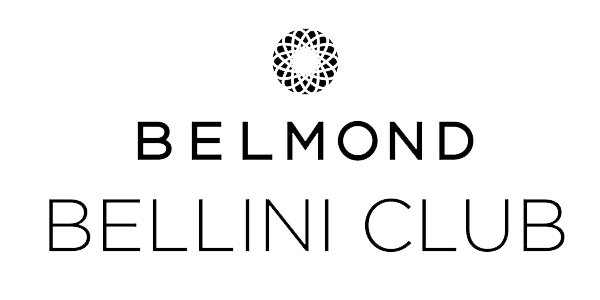 BELMOND_BELLINI.png