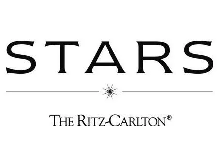 starritz-500_bw.jpg