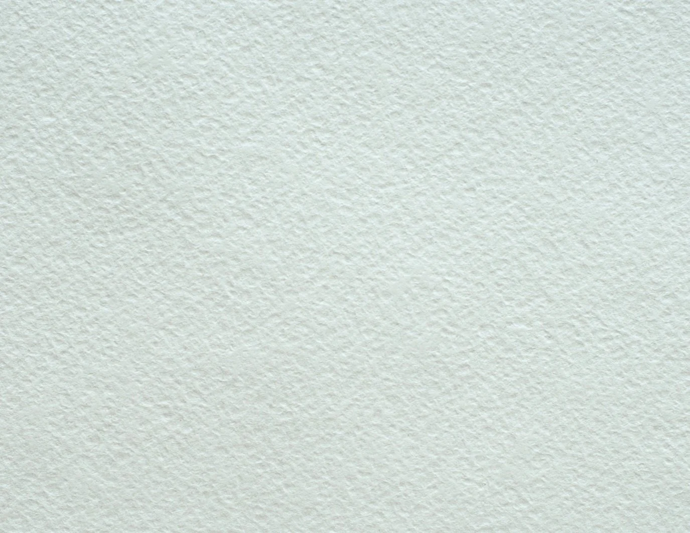 The Anchorage is a short term rental located near Cecilton, Maryland on